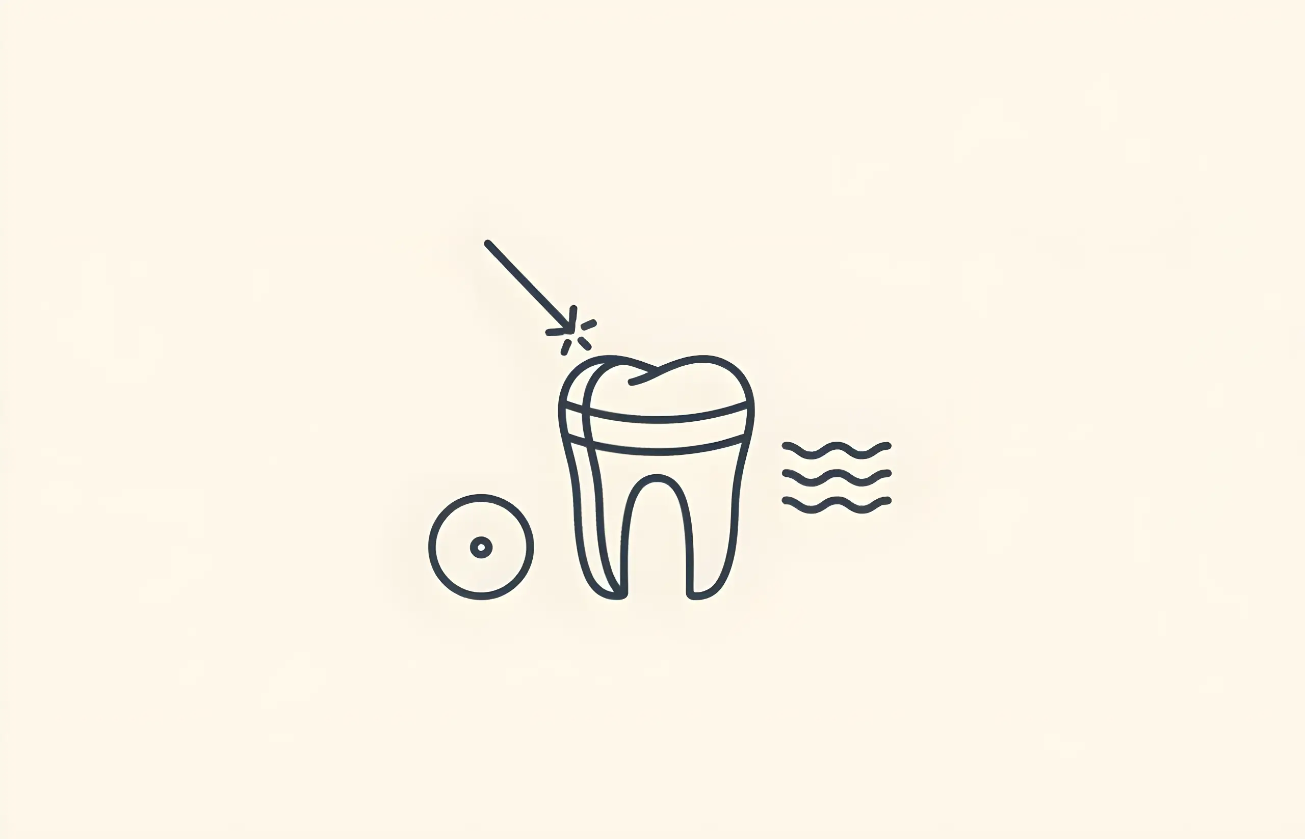 A Guide to Laser Teeth Whitening