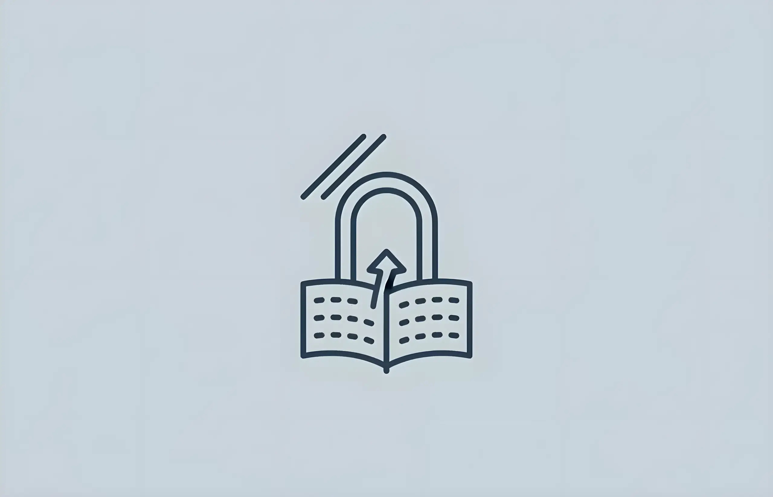 A Guide to Adult Orthodontics