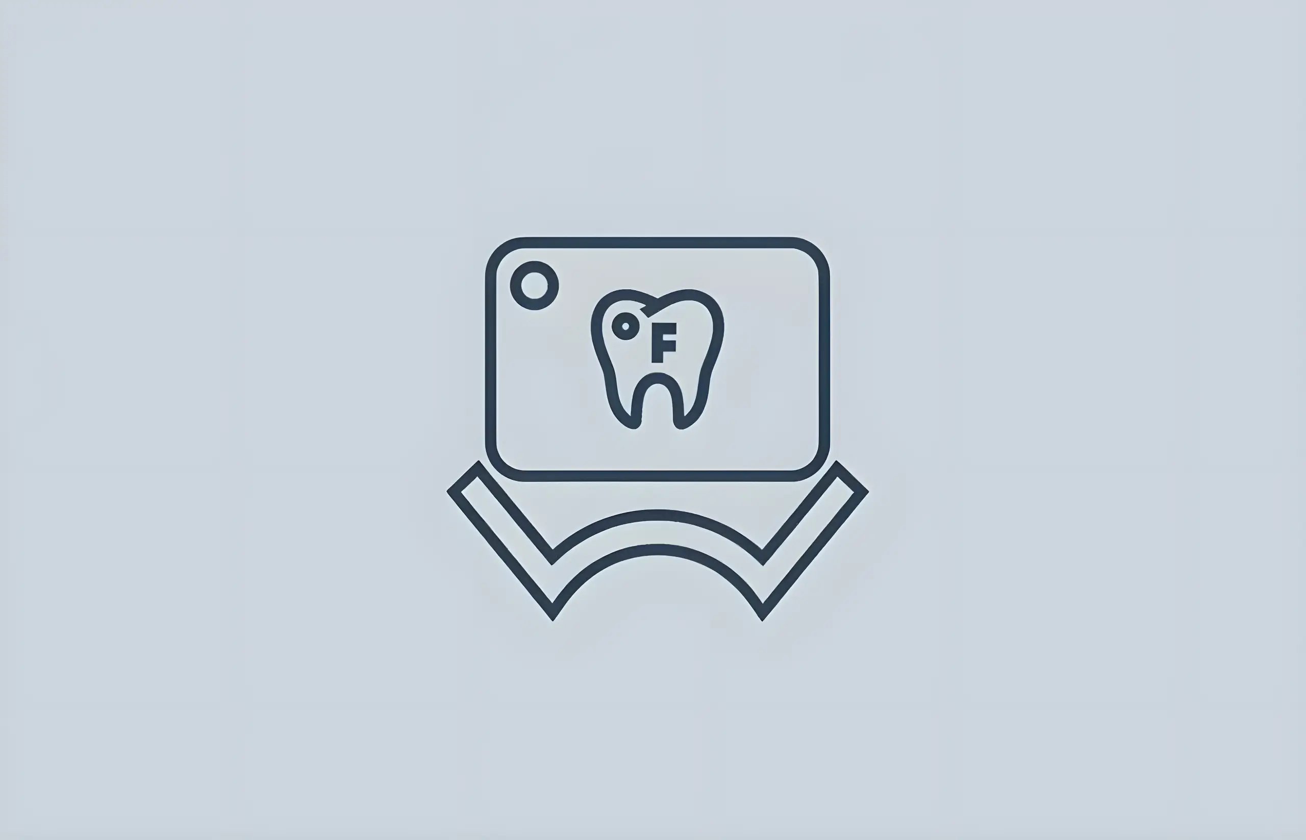 AI in Dentistry: 84% of Dentists Now Using or Considering Artificial Intelligence