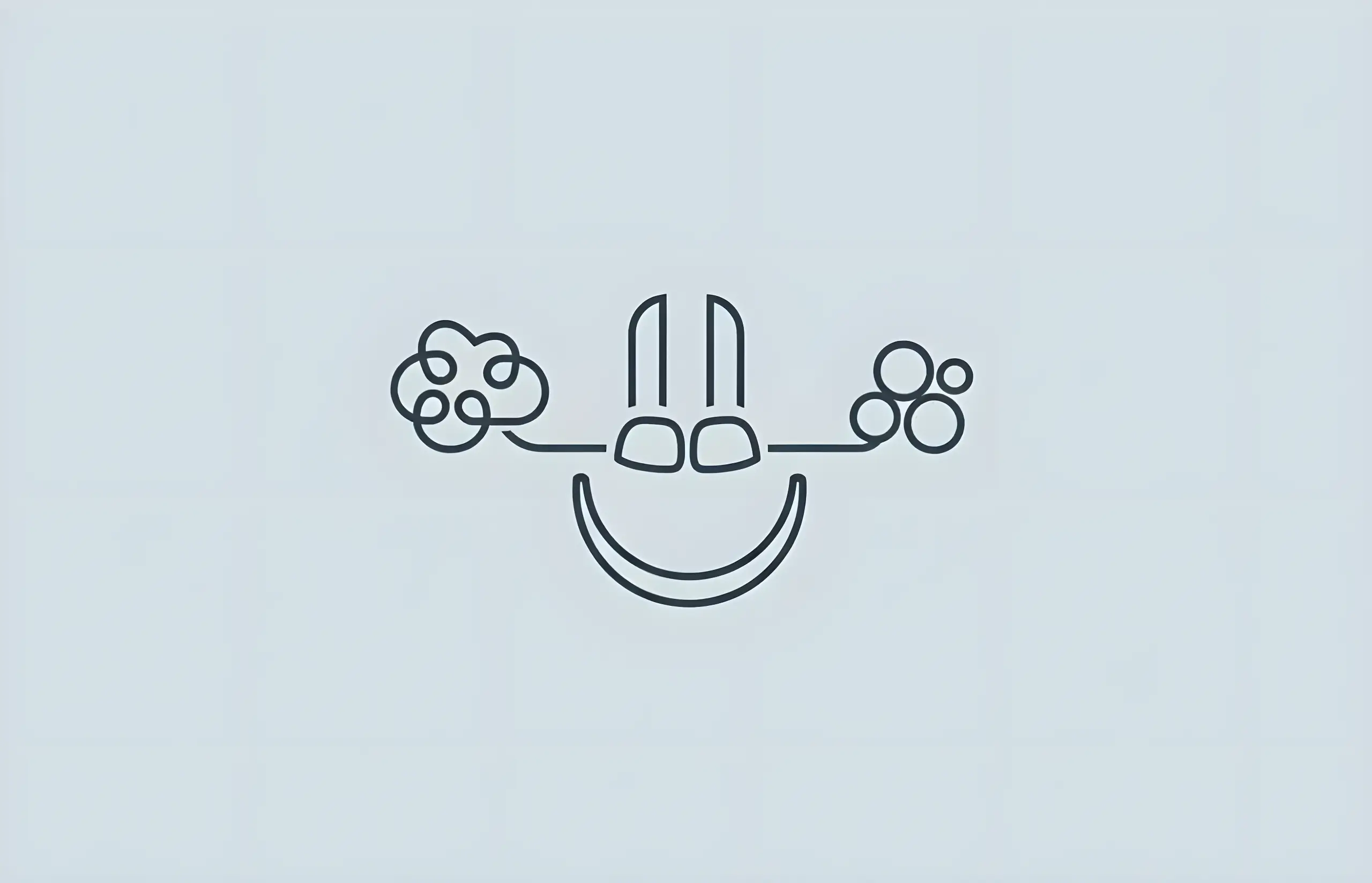 Alternatives to Dental Implants