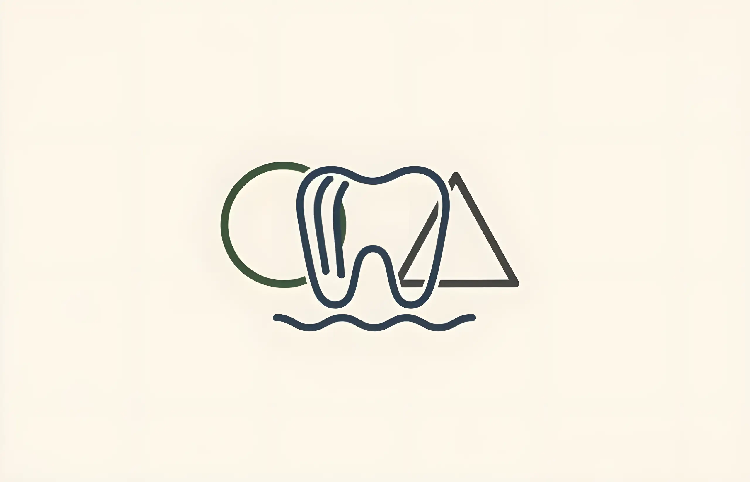 Alternatives to Veneers