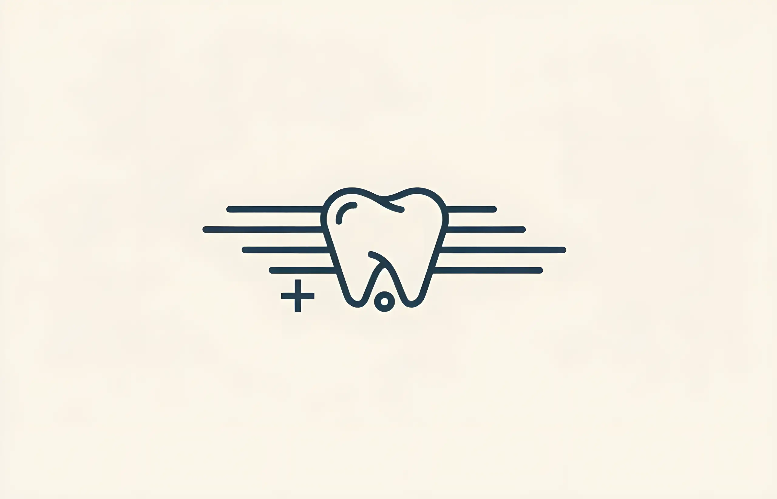 How Long Does It Take Amoxicillin to Work on a Toothache?
