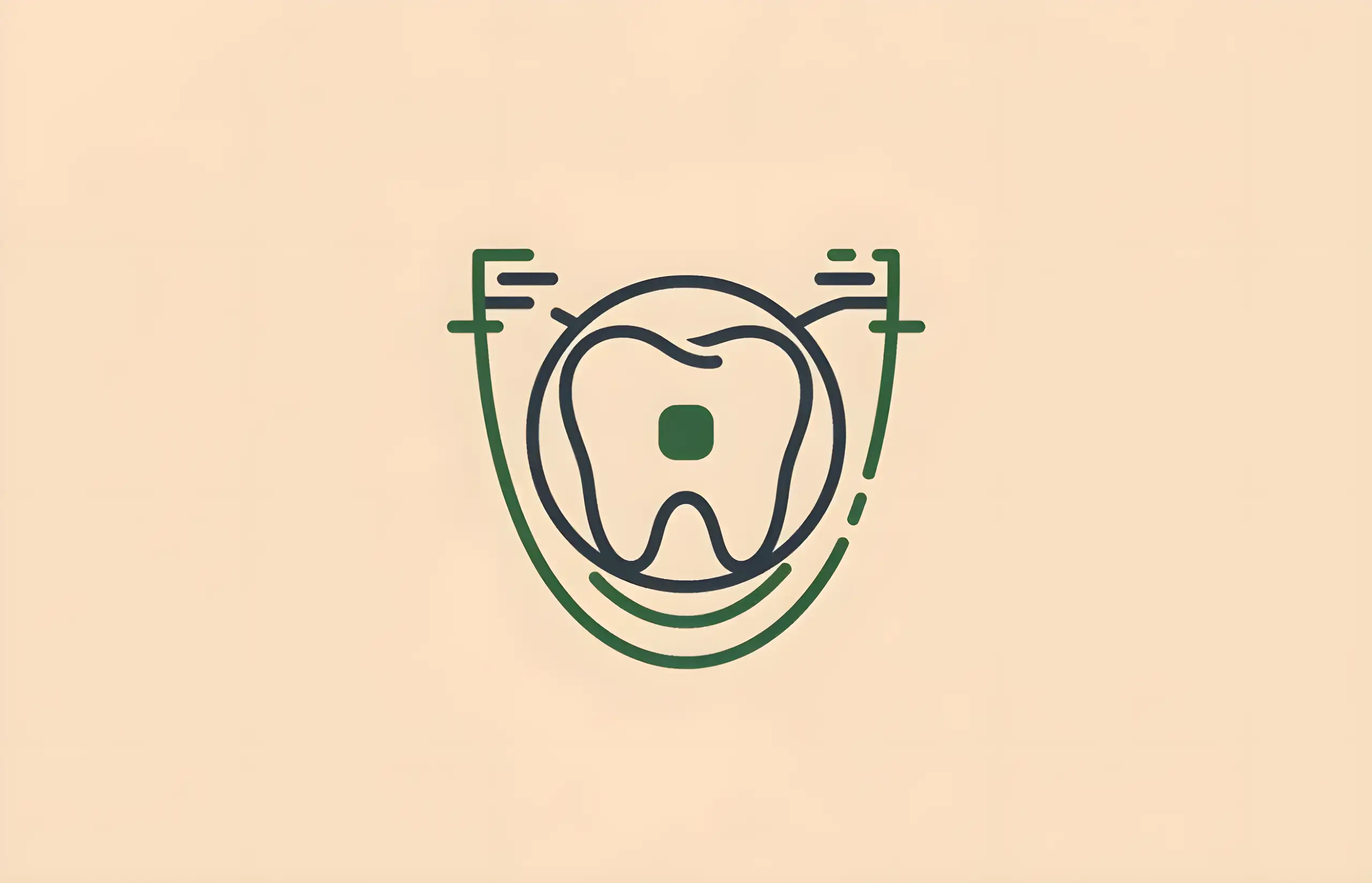 Are Amalgam Fillings Safe?