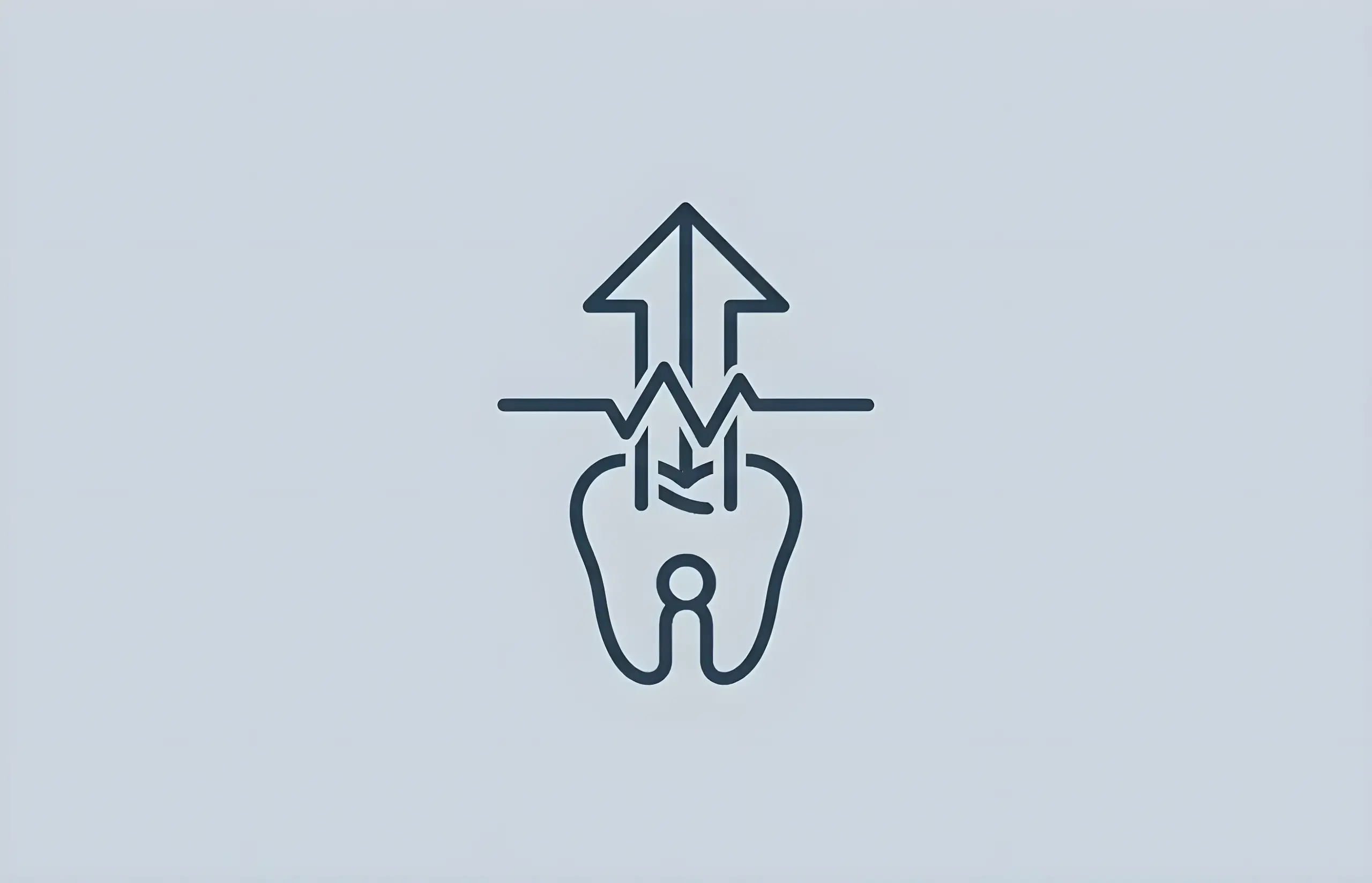 Are Dental Implants Painful?