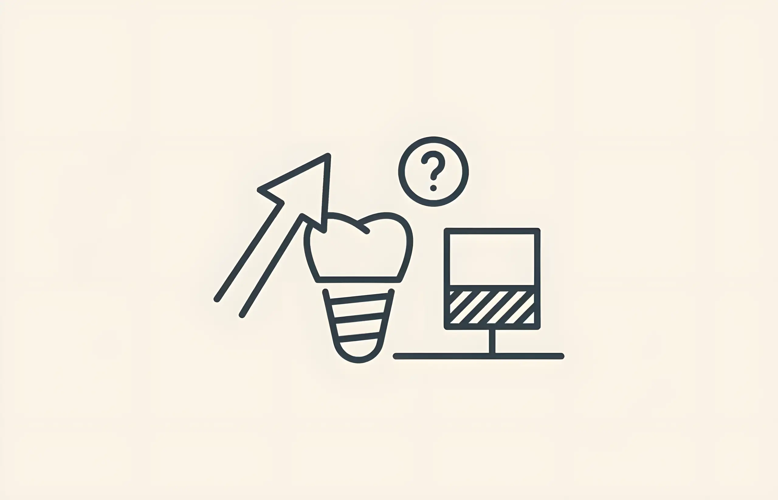 Are Dental Implants Tax Deductible?