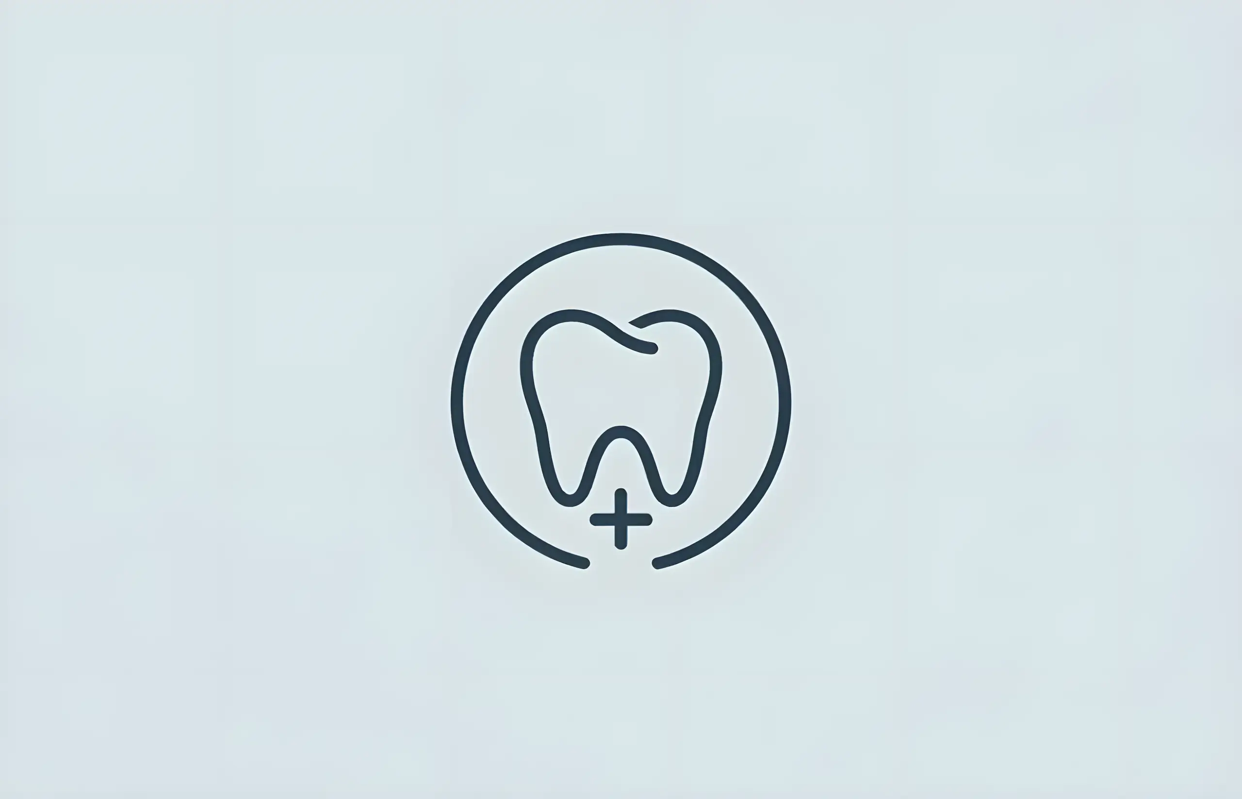 Are Dental Veneers Safe?