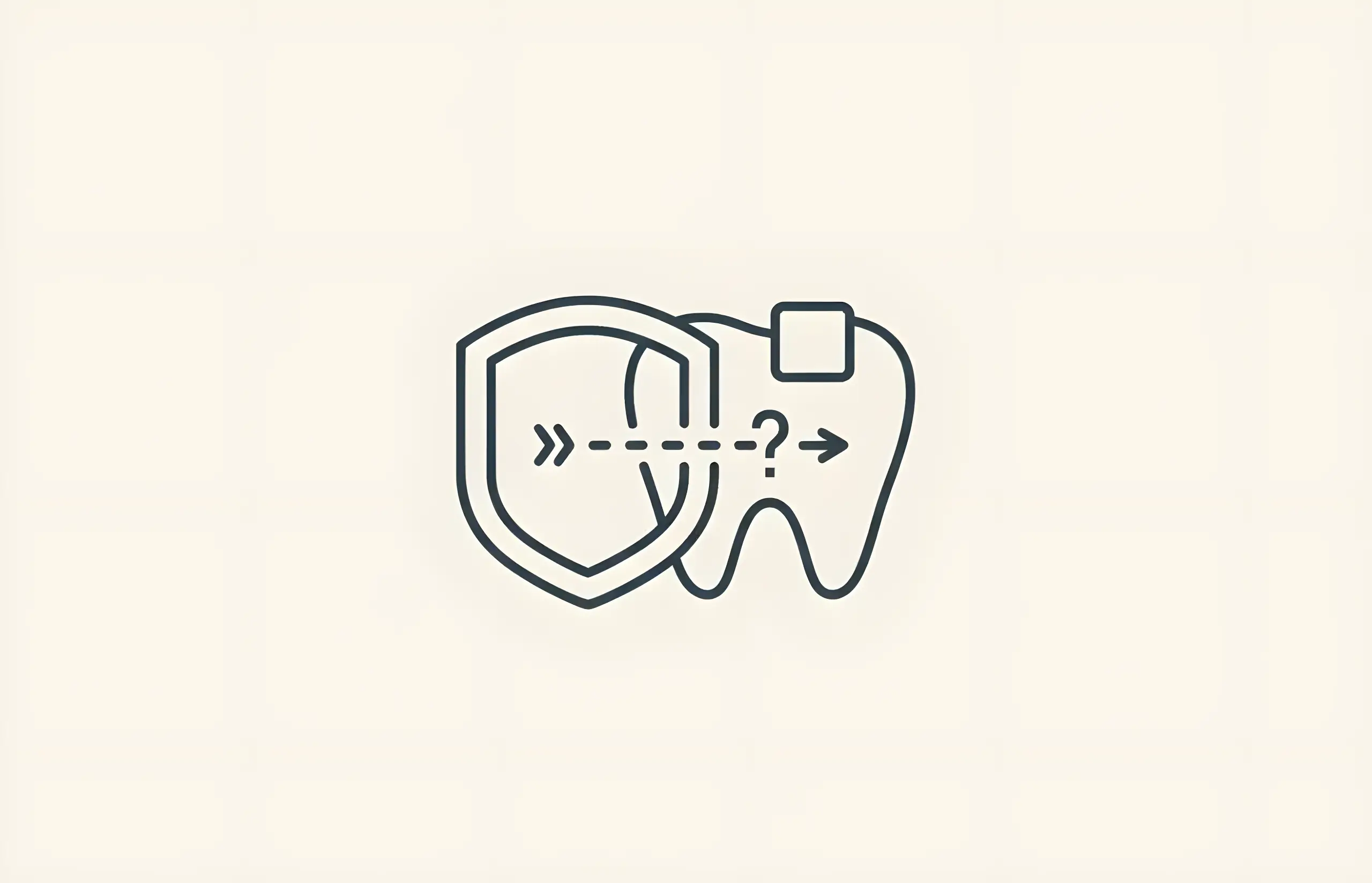 Are Veneers Covered By Dental Insurance?