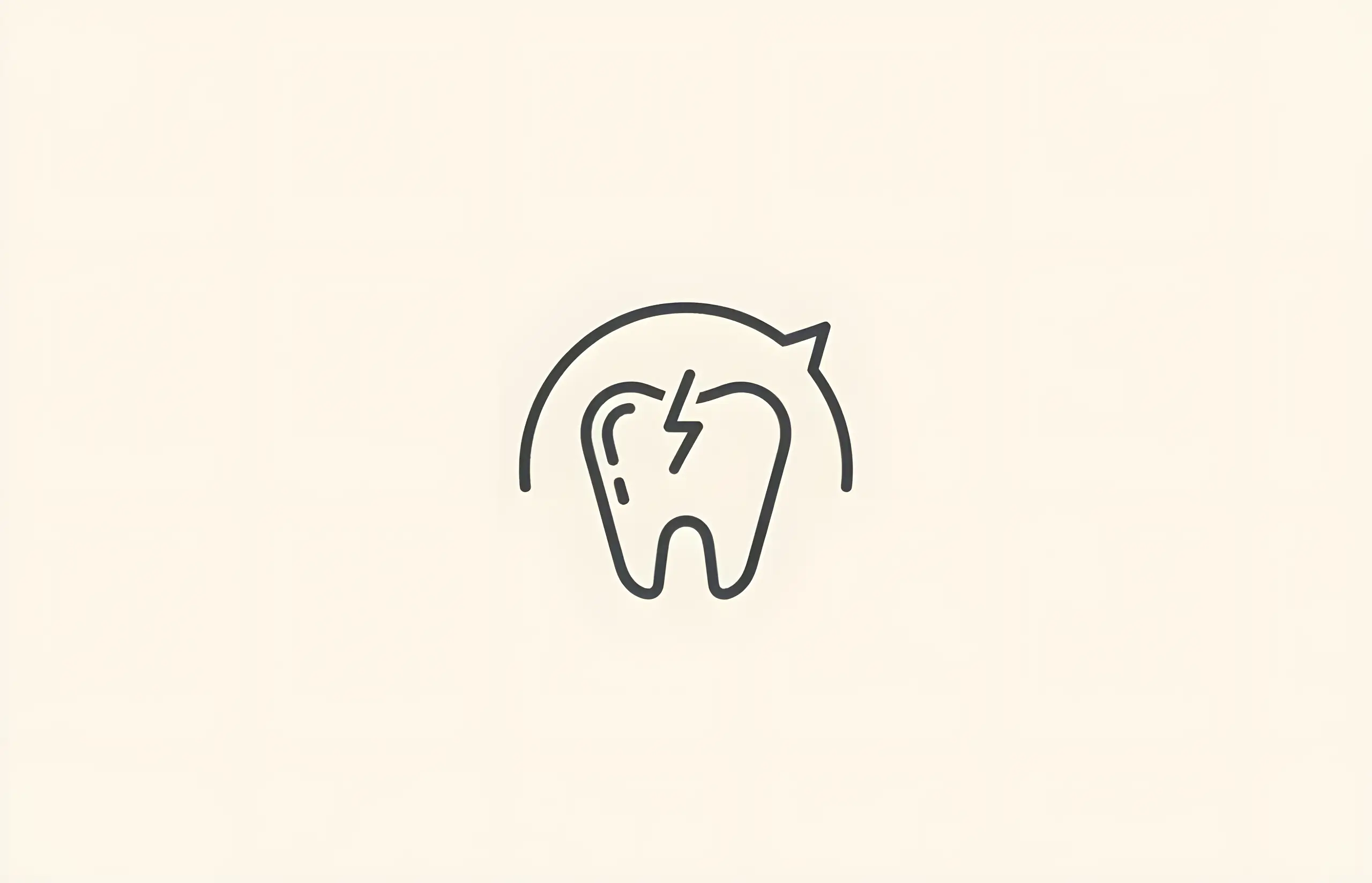 My Back Tooth Hurts When I Chew – What Could It Be?