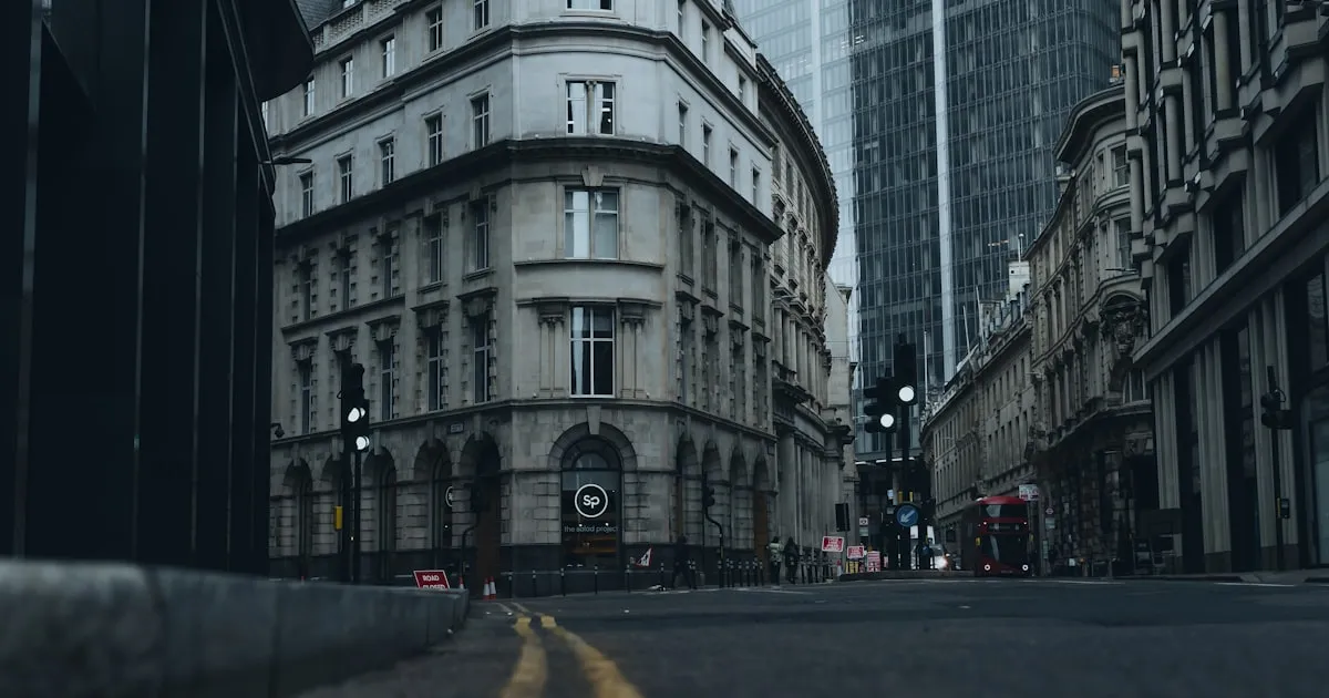 Best Dental Implant Practices in Acton, London