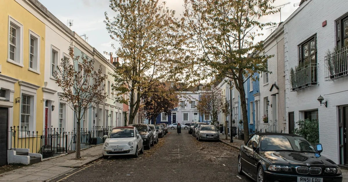 Best Dental Implant Practices in Chelsea, London