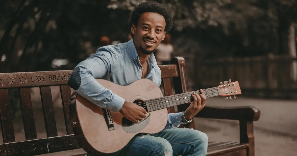 Best Dental Implant Practices in Earl's Court, London