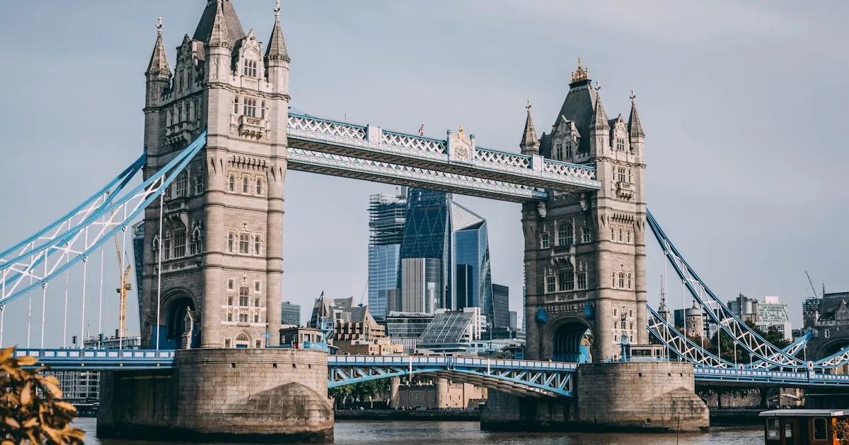 Best Dental Implant Practices in Fulham, London