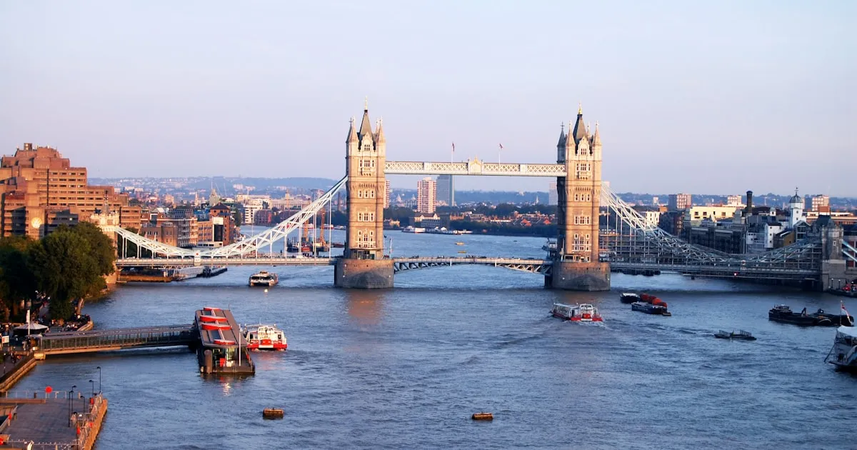 Best Dental Implant Practices in Putney, London