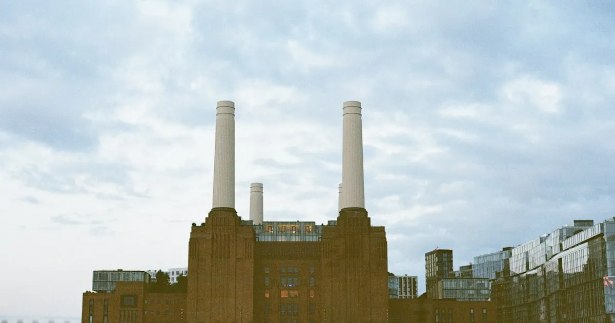 Best Dental Implant Practices in Wandsworth, London