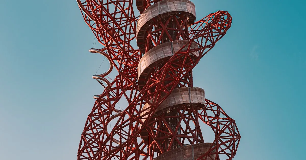 Best Dental Implant Practices in West Kensington, London