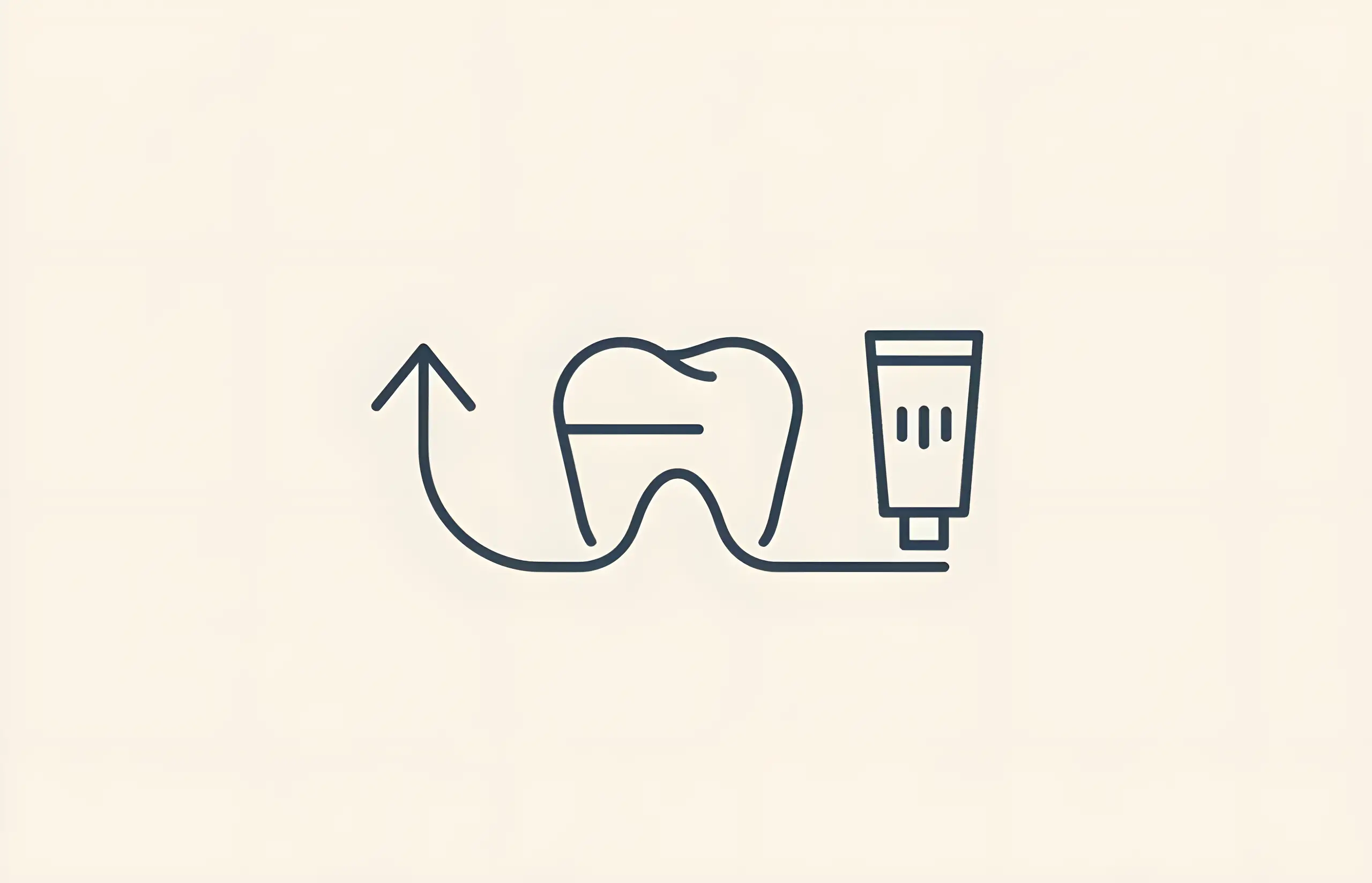 Choosing the Best Toothpaste for Veneers