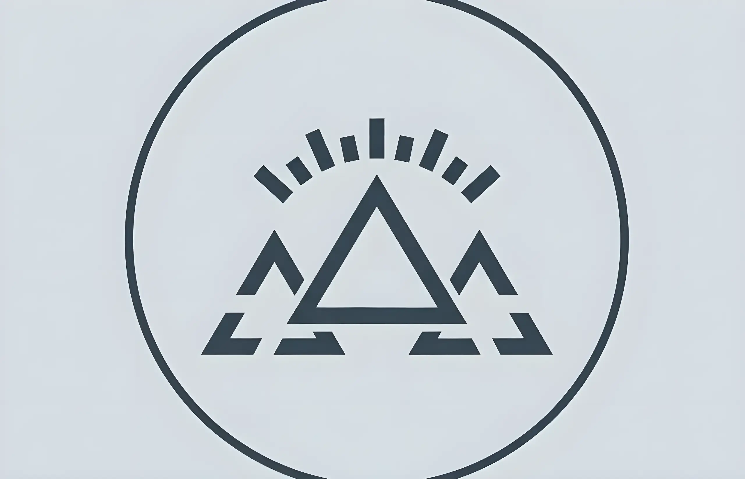 What Are the Black Triangles on Teeth?