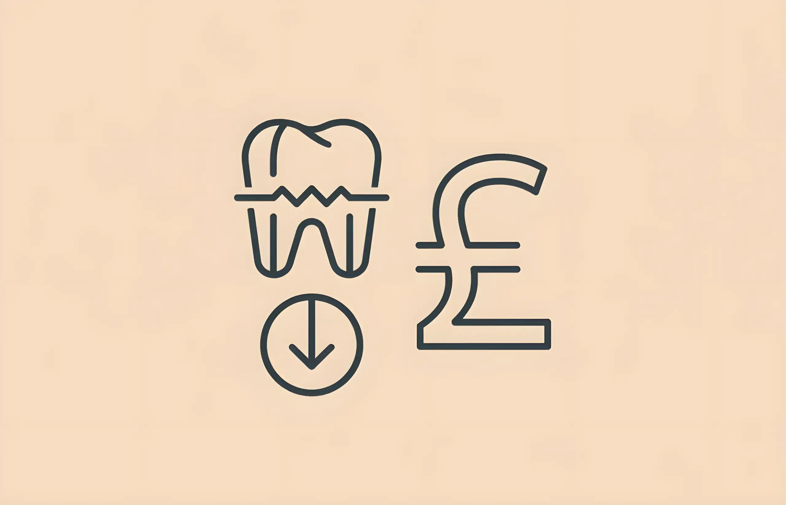 How Much Do Braces Cost in the UK?