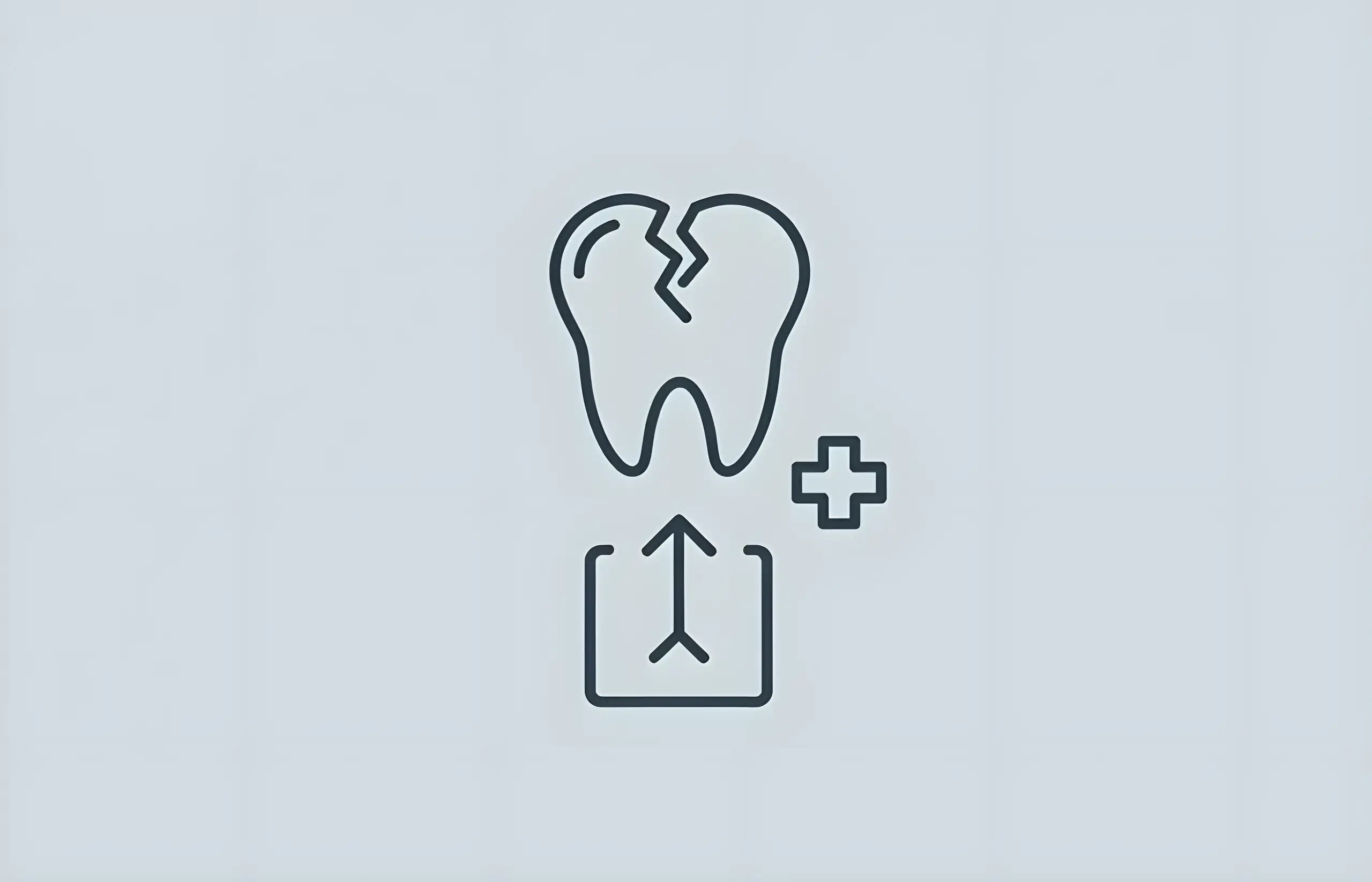 What To Do If You Have A Broken Molar