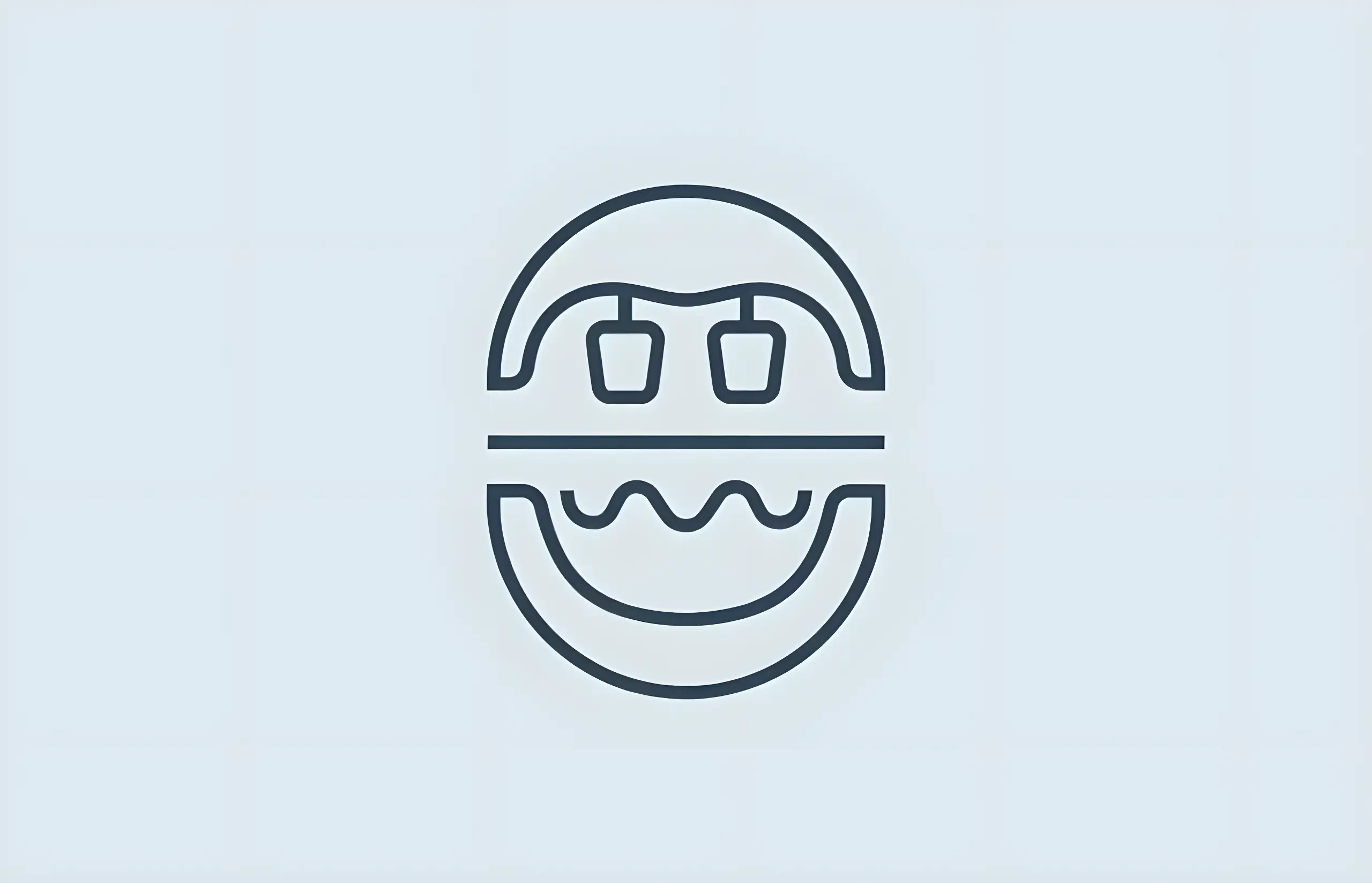 Can Dentures Be Fitted to Receding Gums?