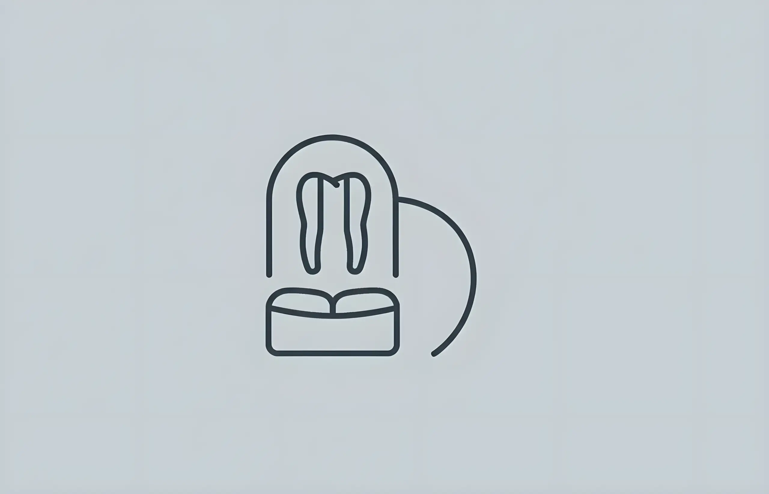 Can Retainers Straighten Teeth?