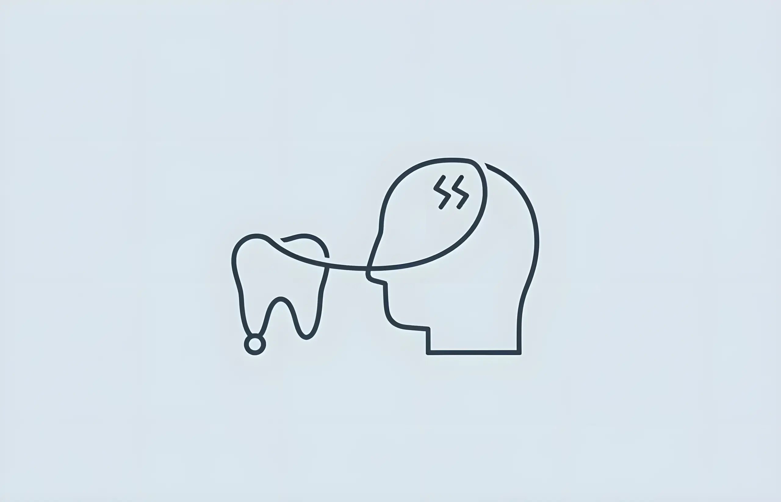 Can Toothache Cause a Headache?