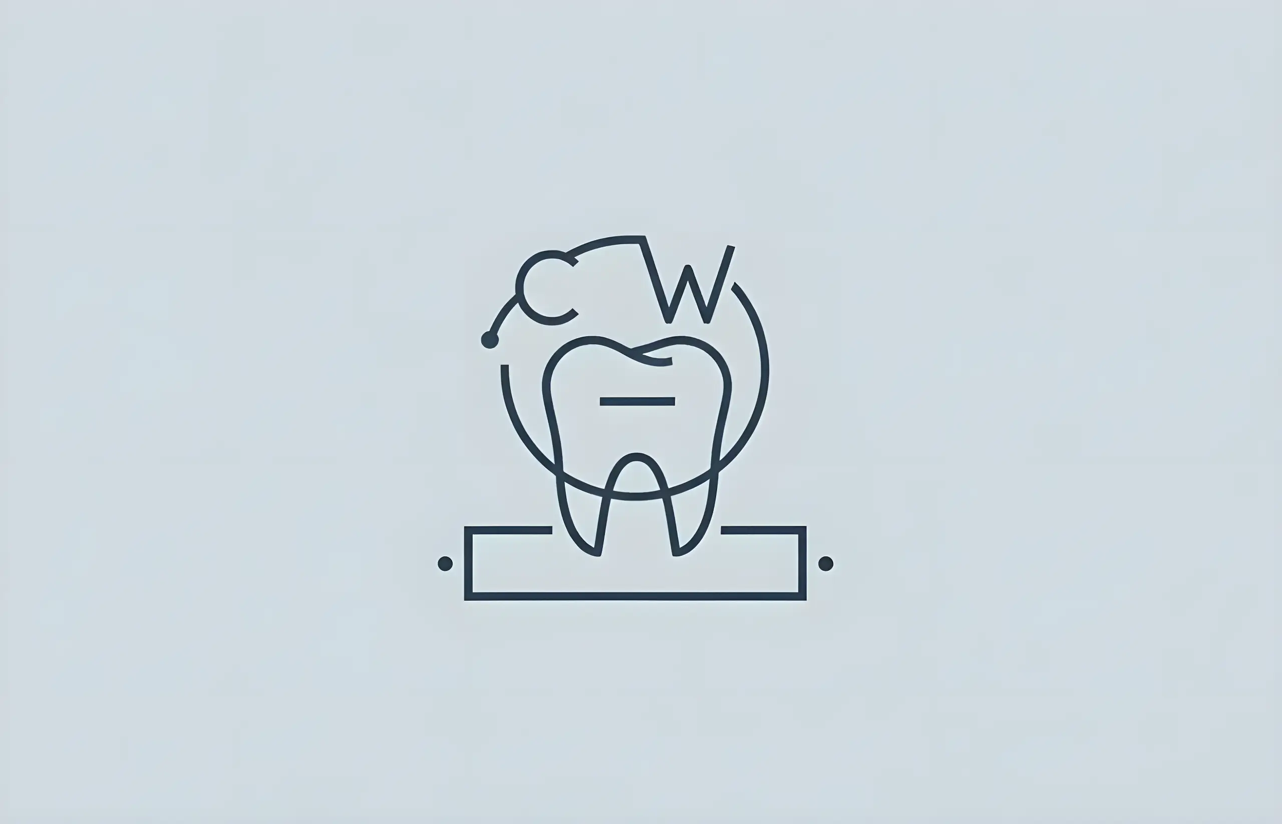 Can You Whiten Veneers?