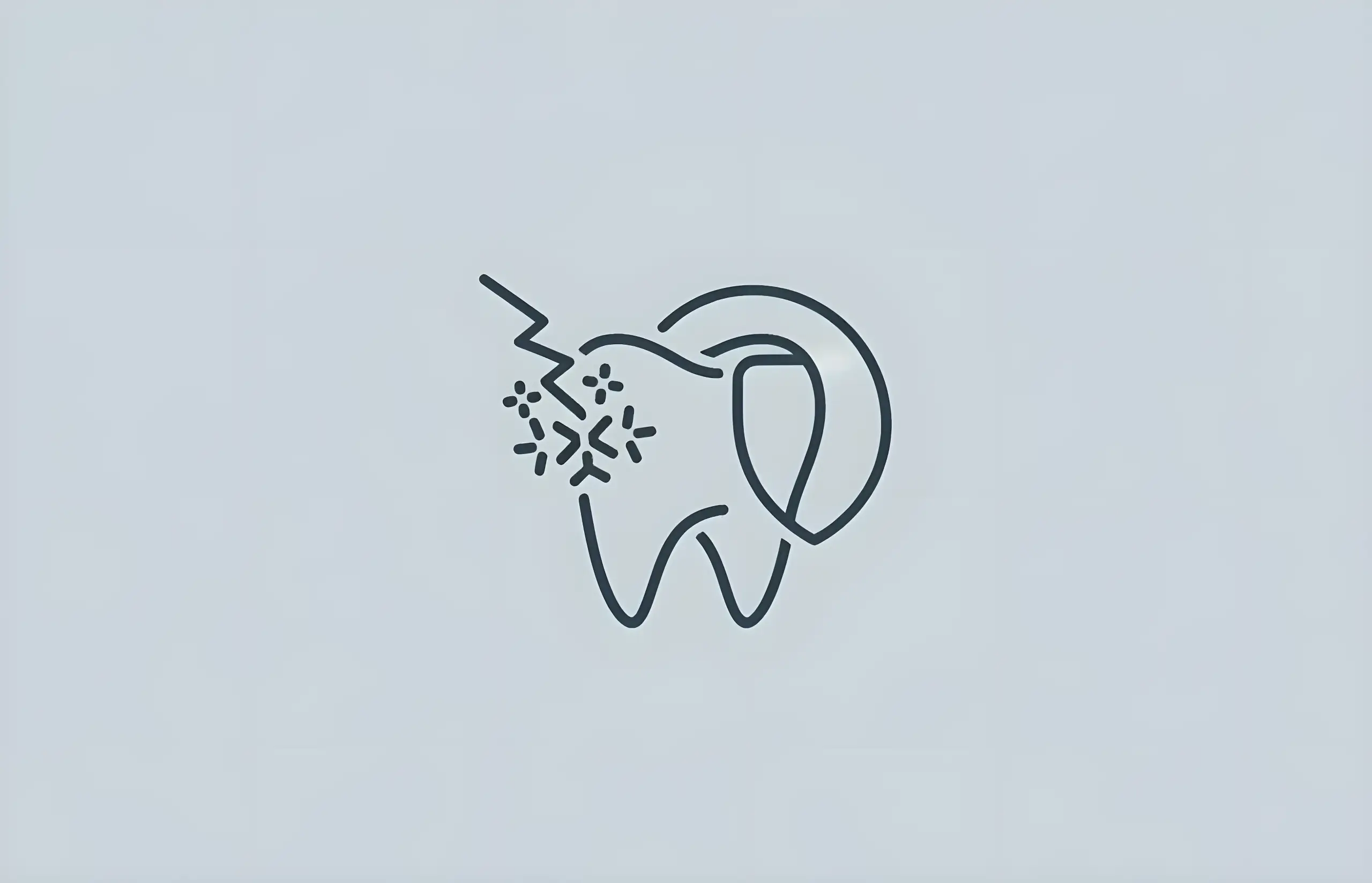 Cold Water Hurting Your Tooth? Common Causes and Treatments