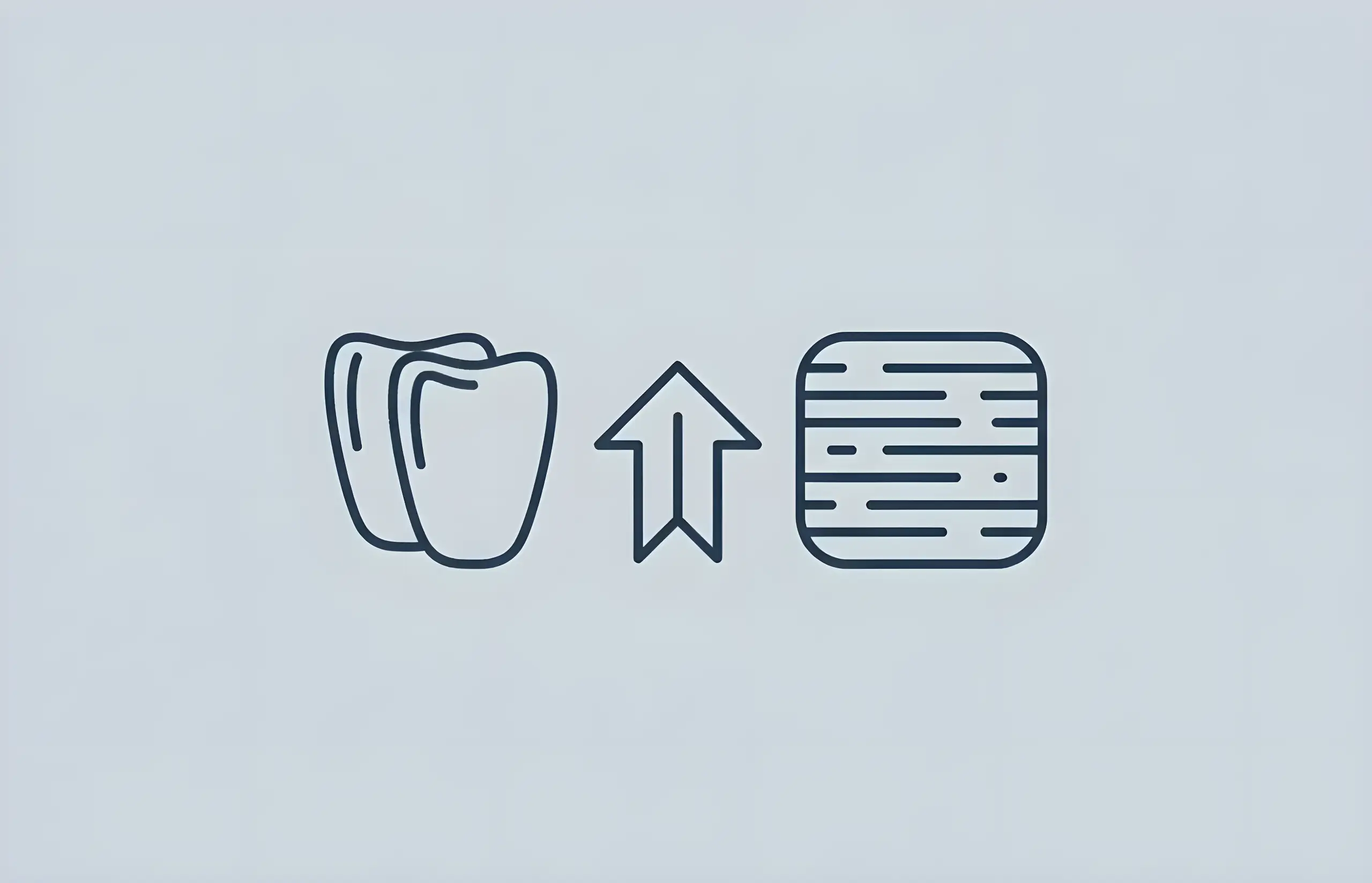 A Guide to Composite Resin Veneers
