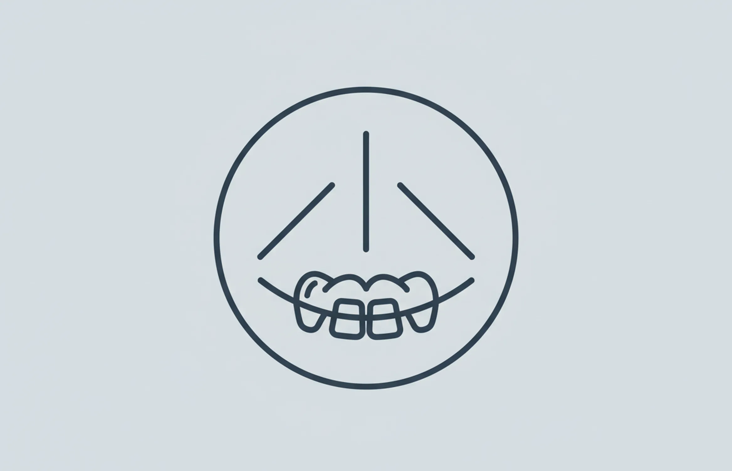 How To Fix A Crooked Bottom Tooth