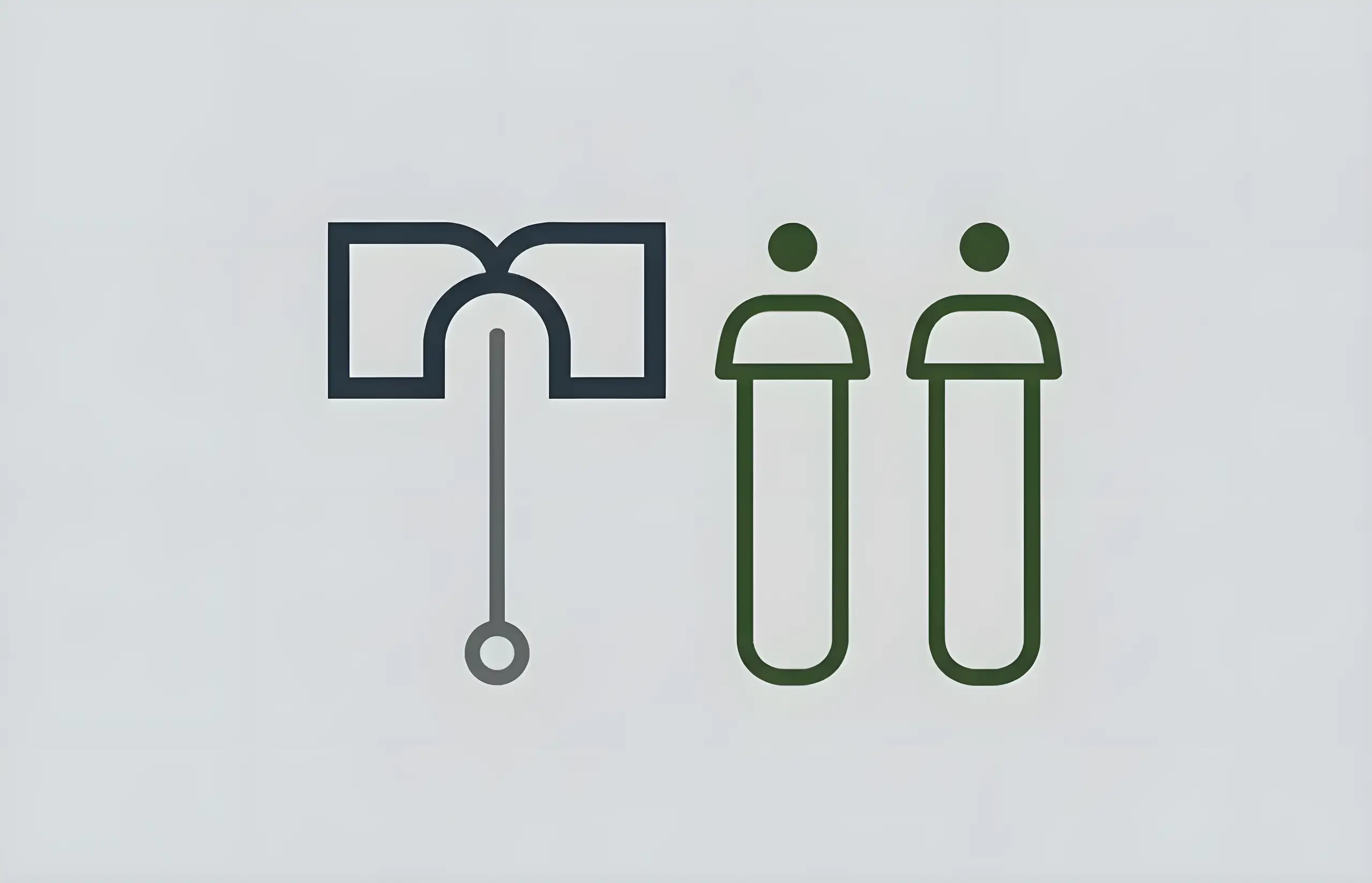 Dental Bridge vs Implants