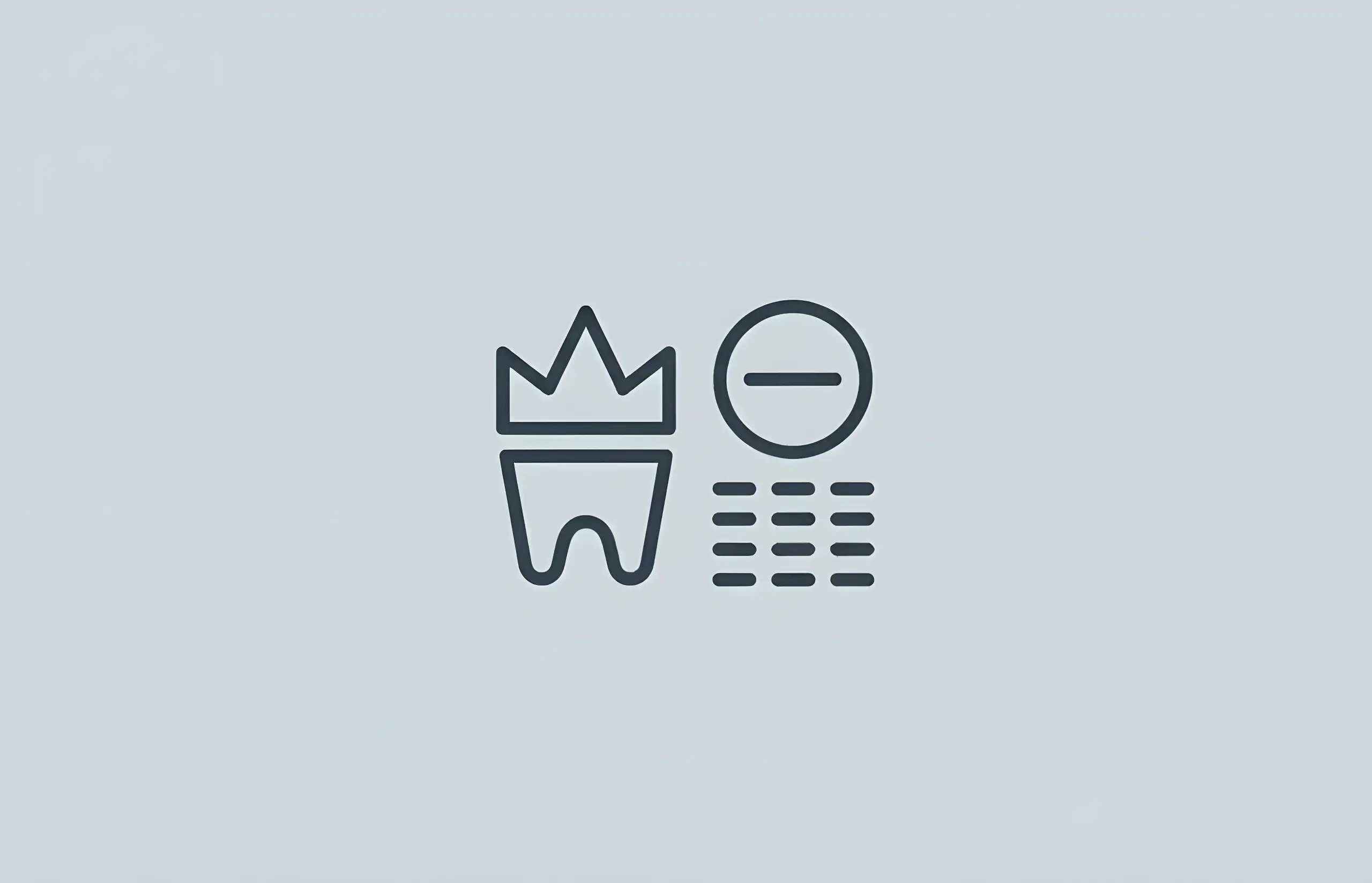 Dental Crowns – Costs & Information