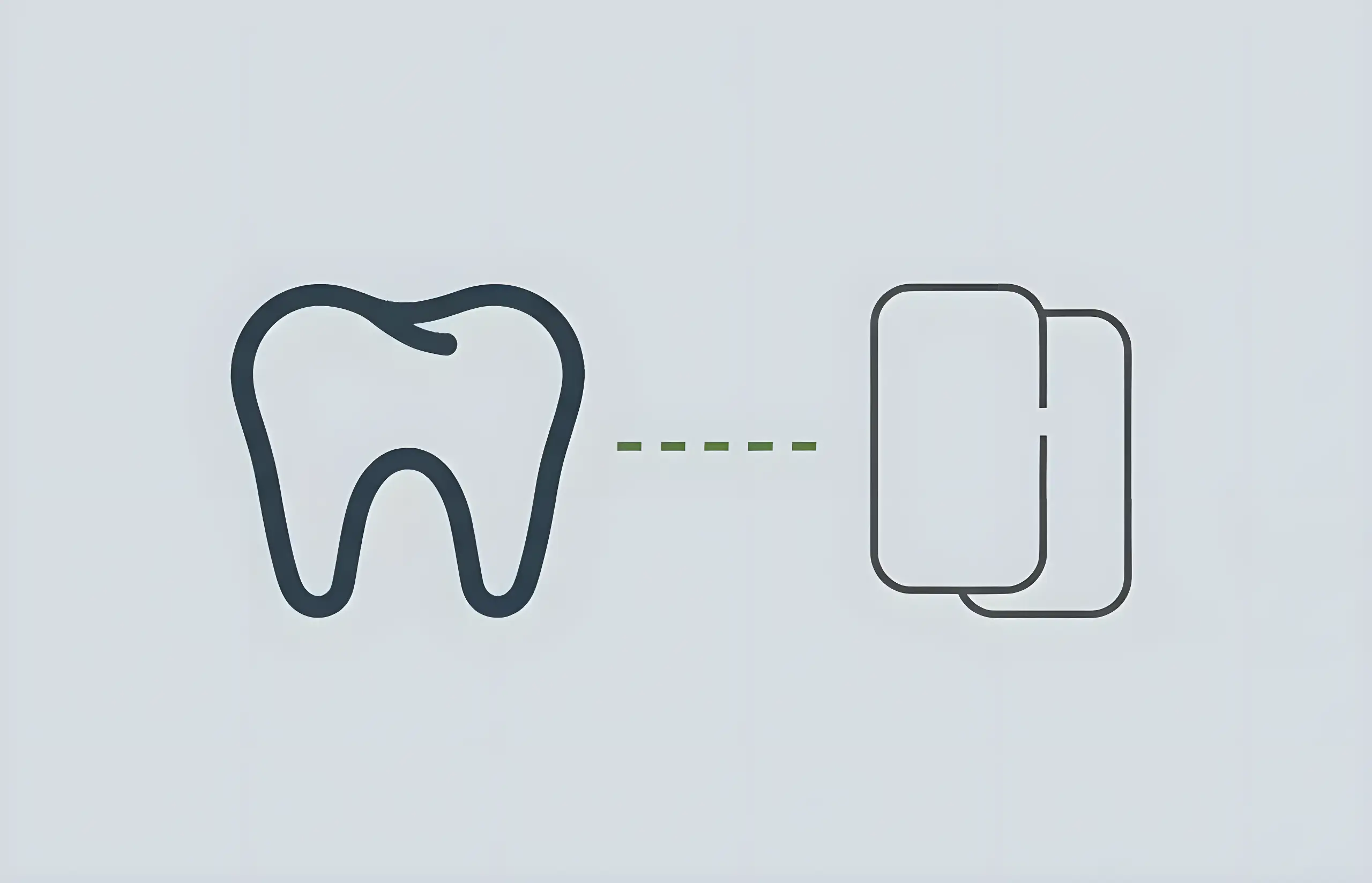 Dental Crowns v Veneers
