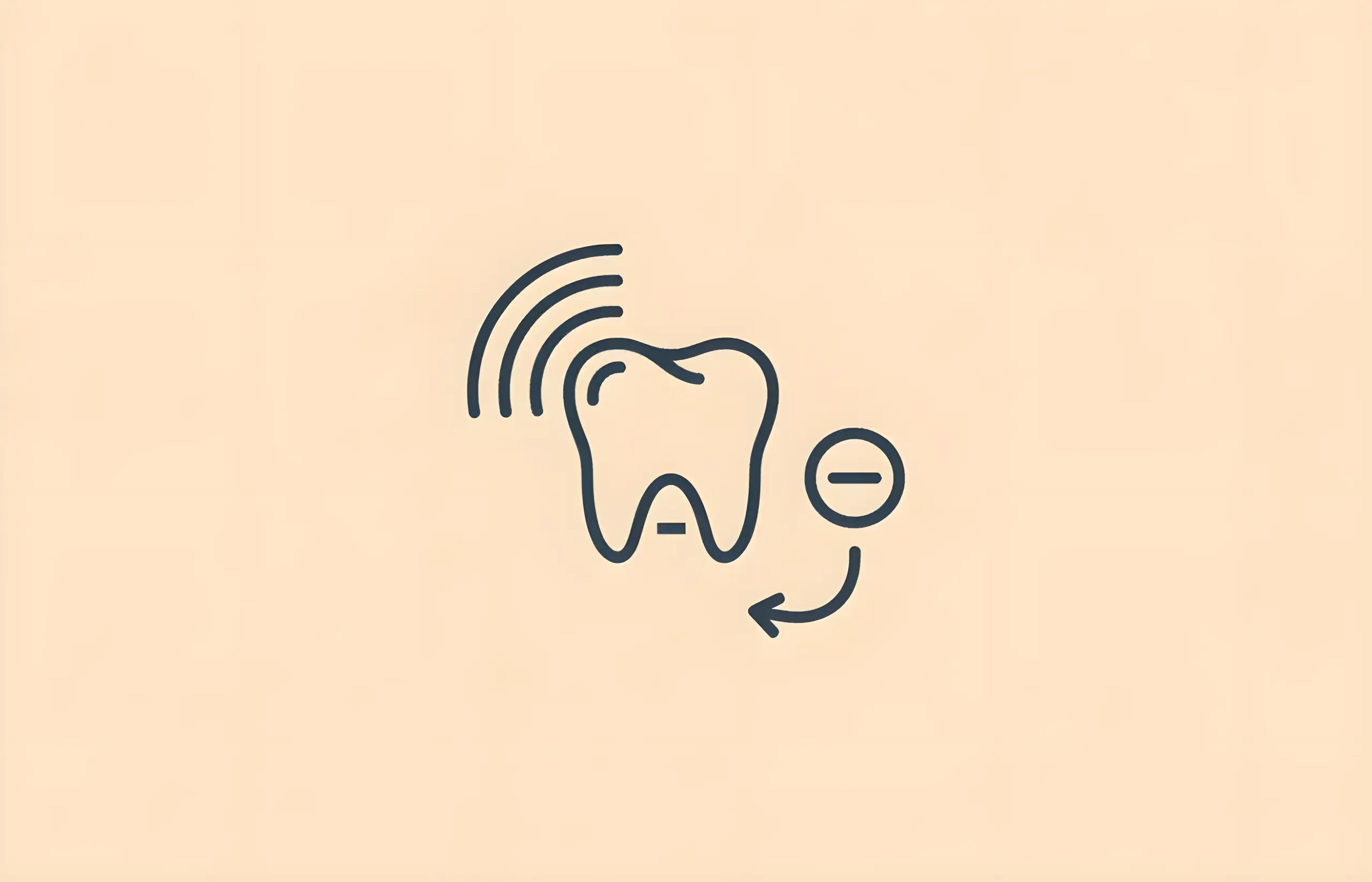 Everything You Need to Know about Dental Implants and MRI Safety