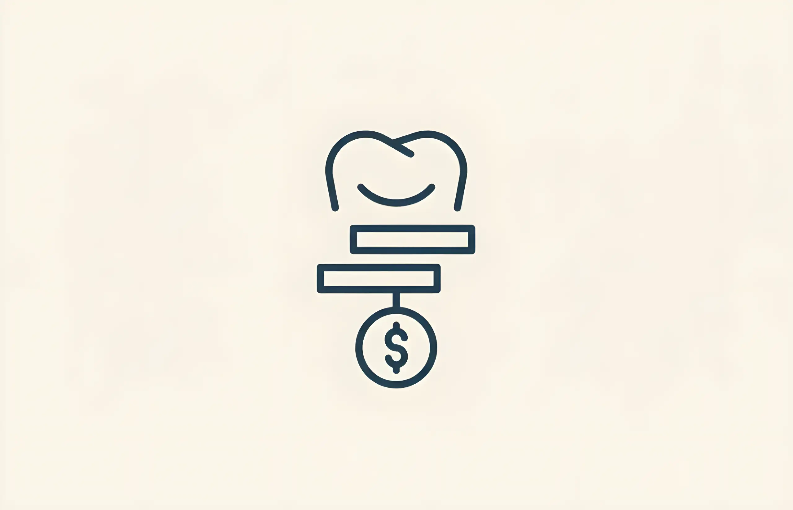 What Do Dental Implants Cost For A Full Mouth Restoration?