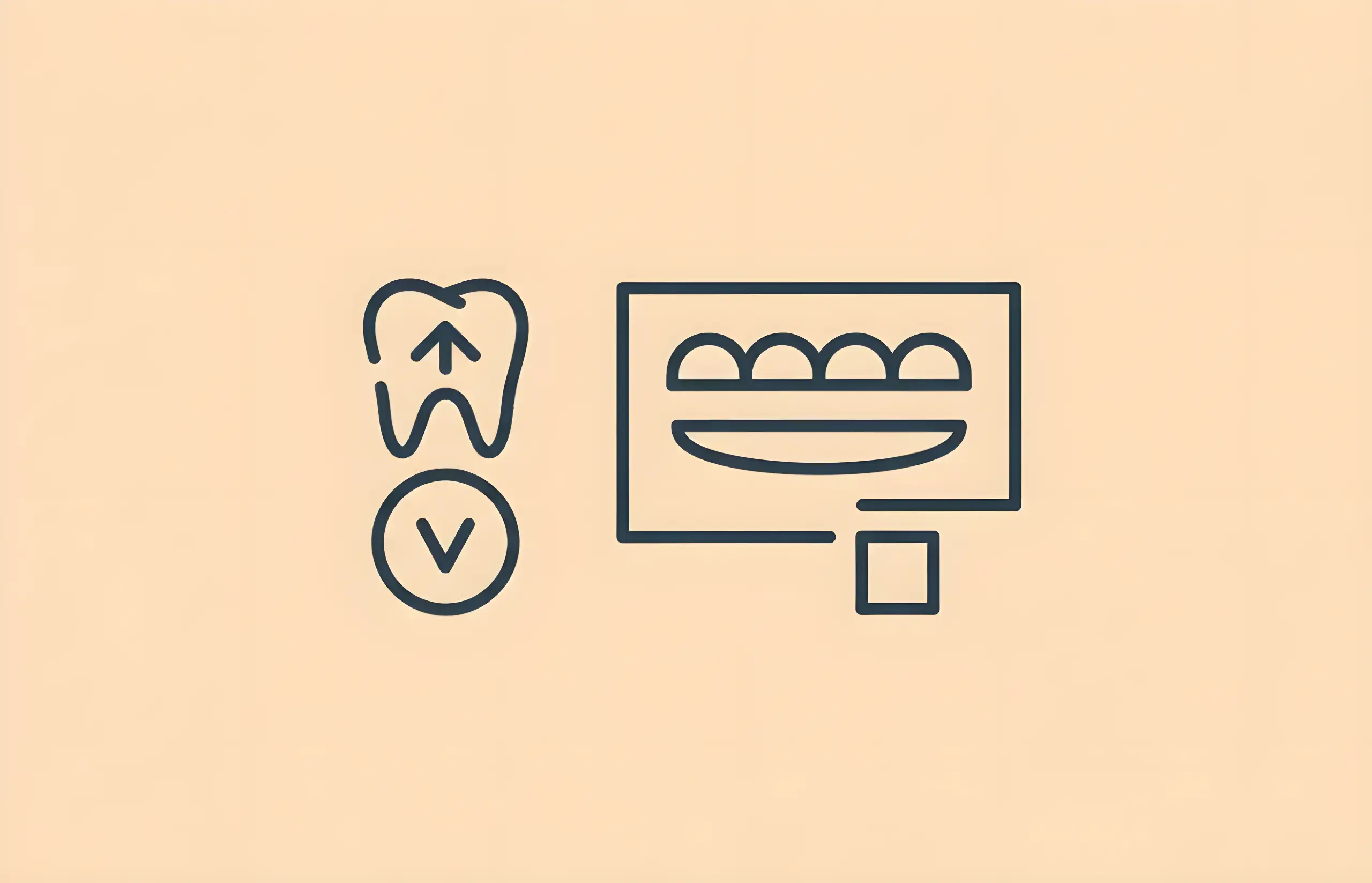 Dental Implant Costs In The UK – Single Tooth and Full Mouth