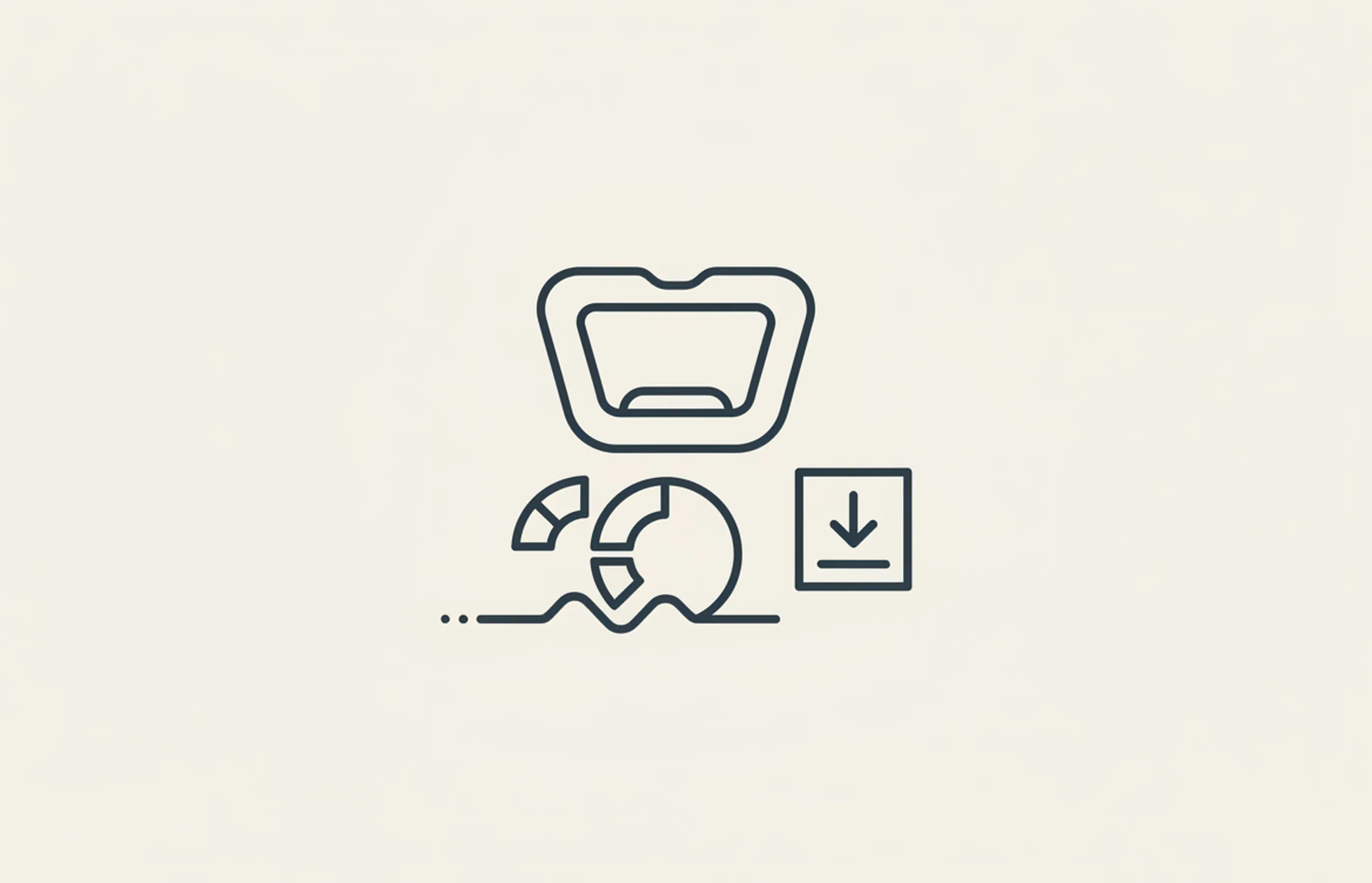 Dental Retainers – Costs & Information