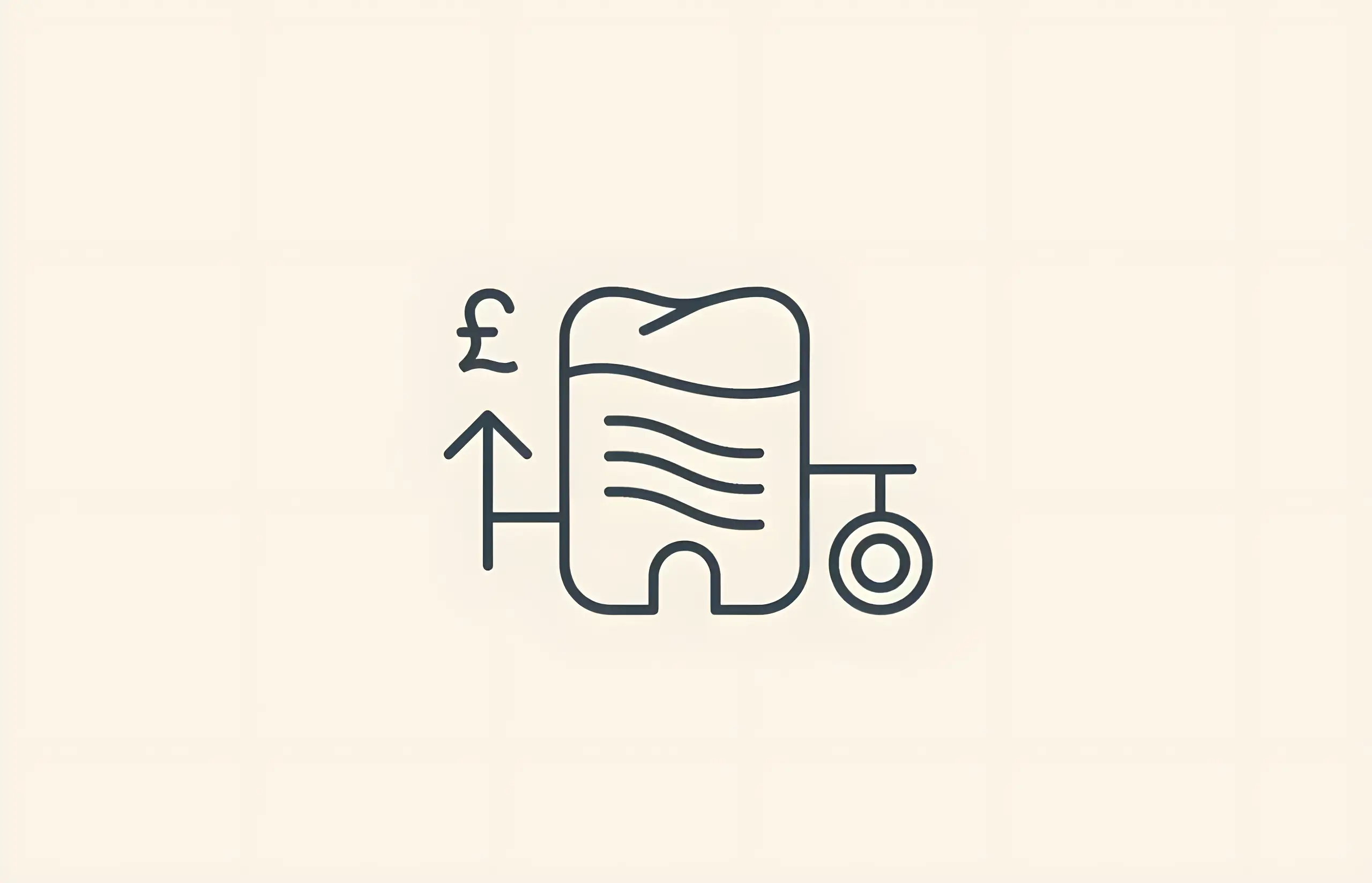 How Much Do Dental Veneers Cost in the UK?