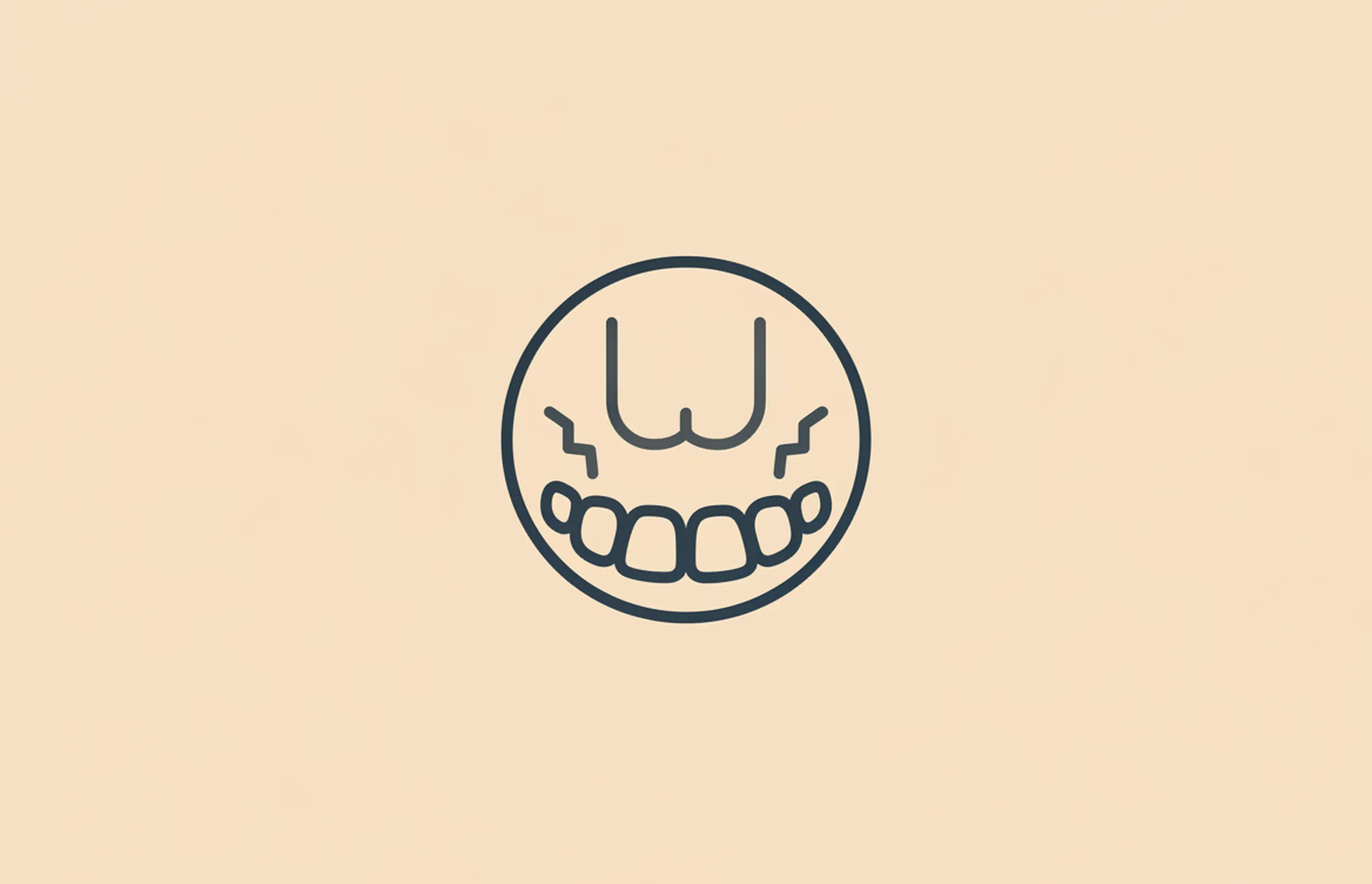 What to Do When Your Dentures are Cutting into Your Gums?