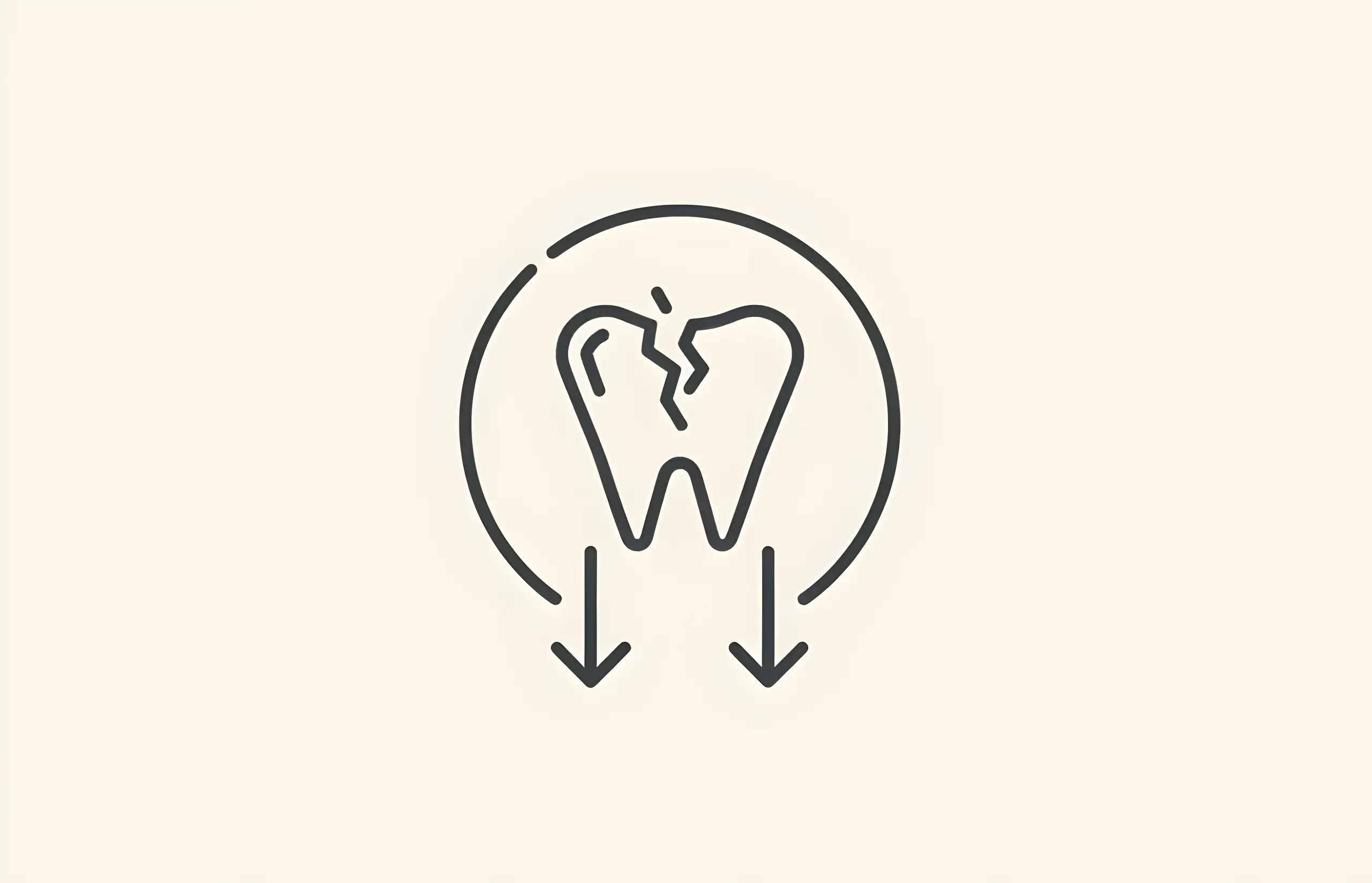 The Disadvantages Of Mini Dental Implants