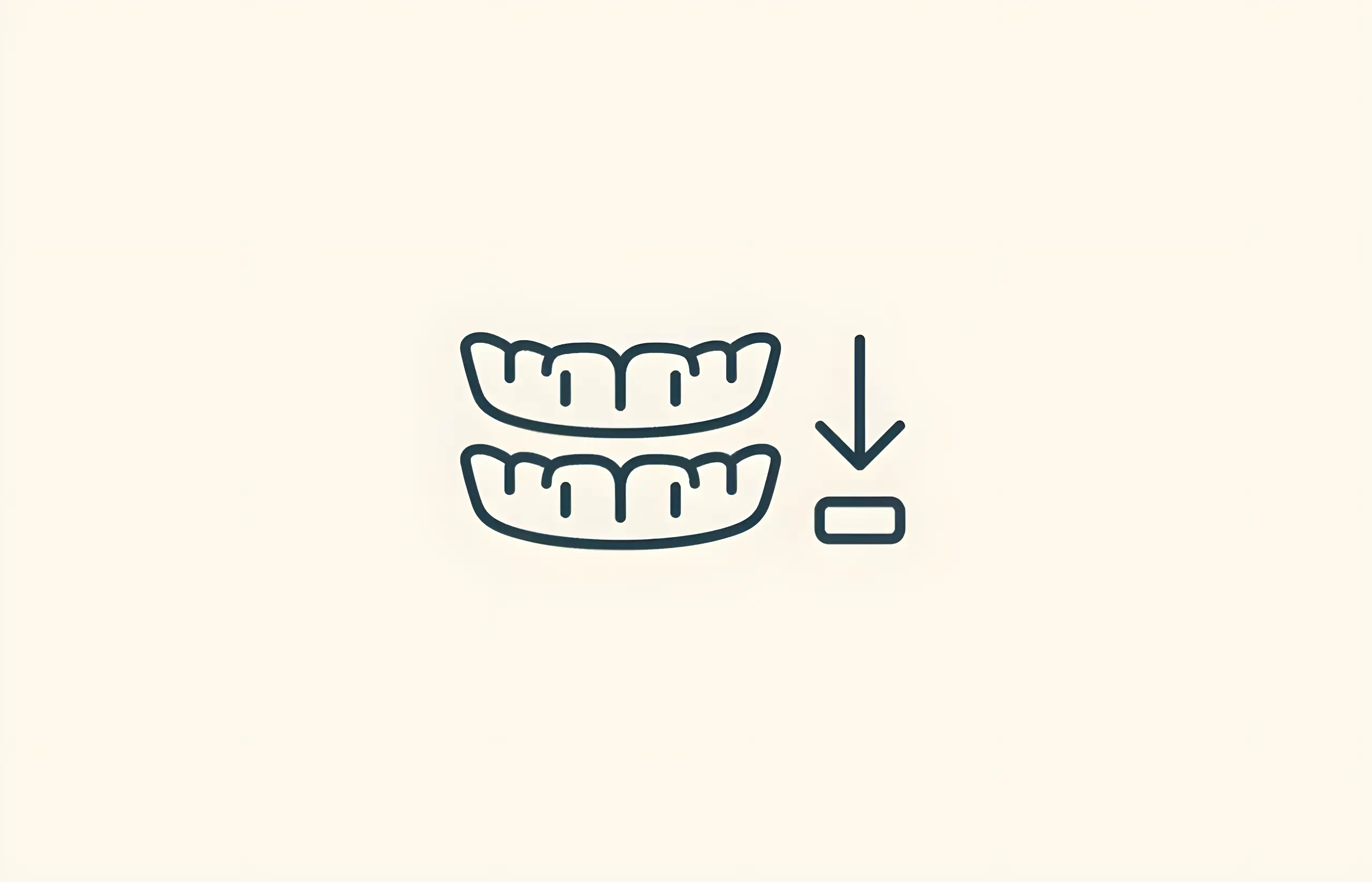 Do It Yourself Veneers – Removable Veneers For Your Teeth