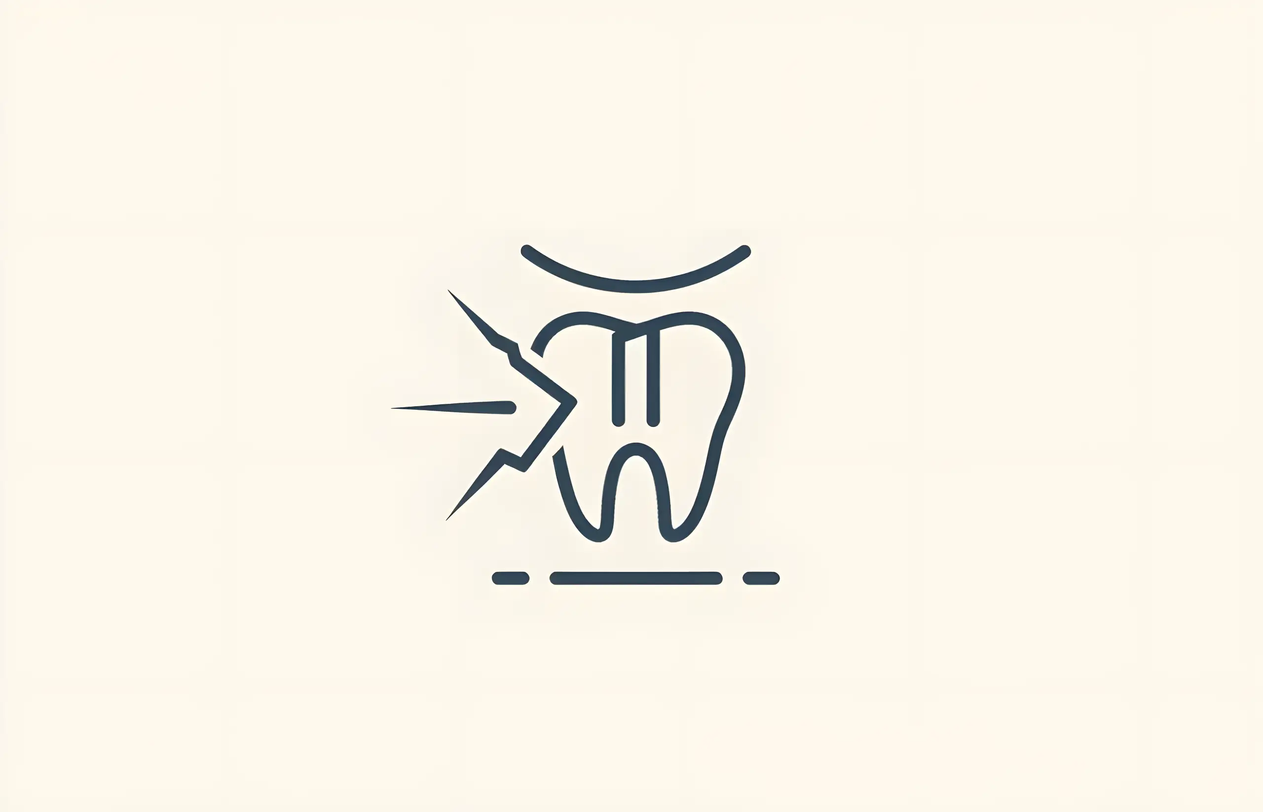Do Veneers Ruin Your Teeth?