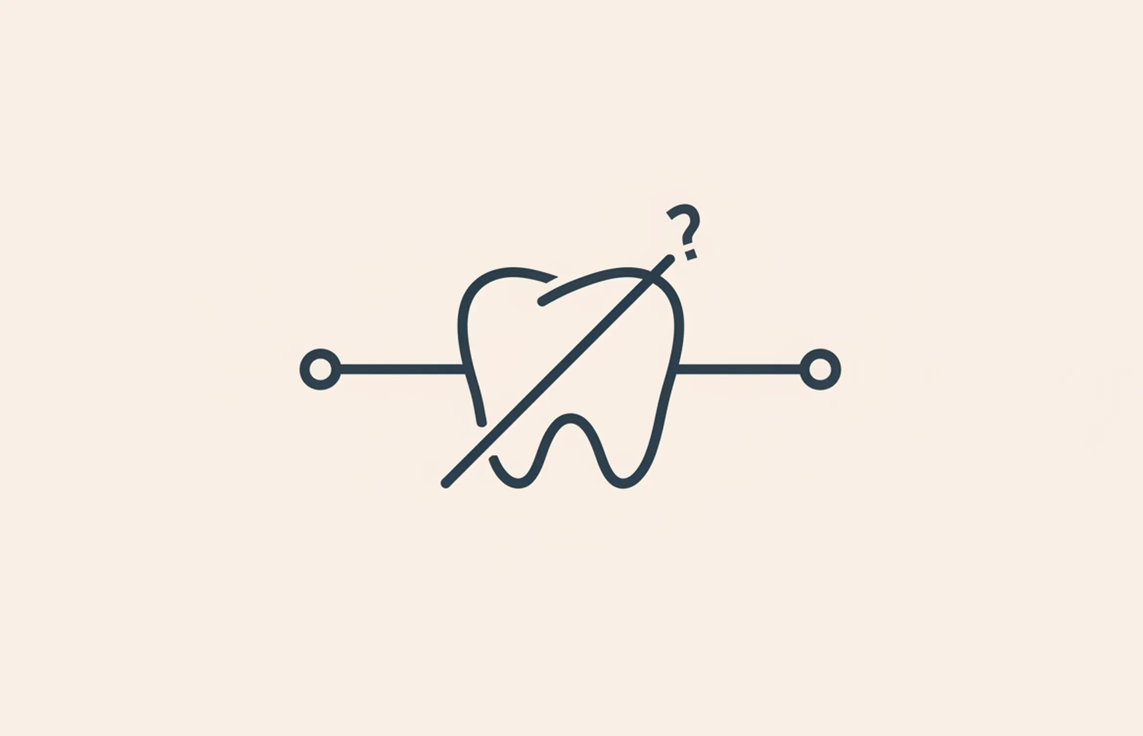 Does Medicaid Cover Veneers?