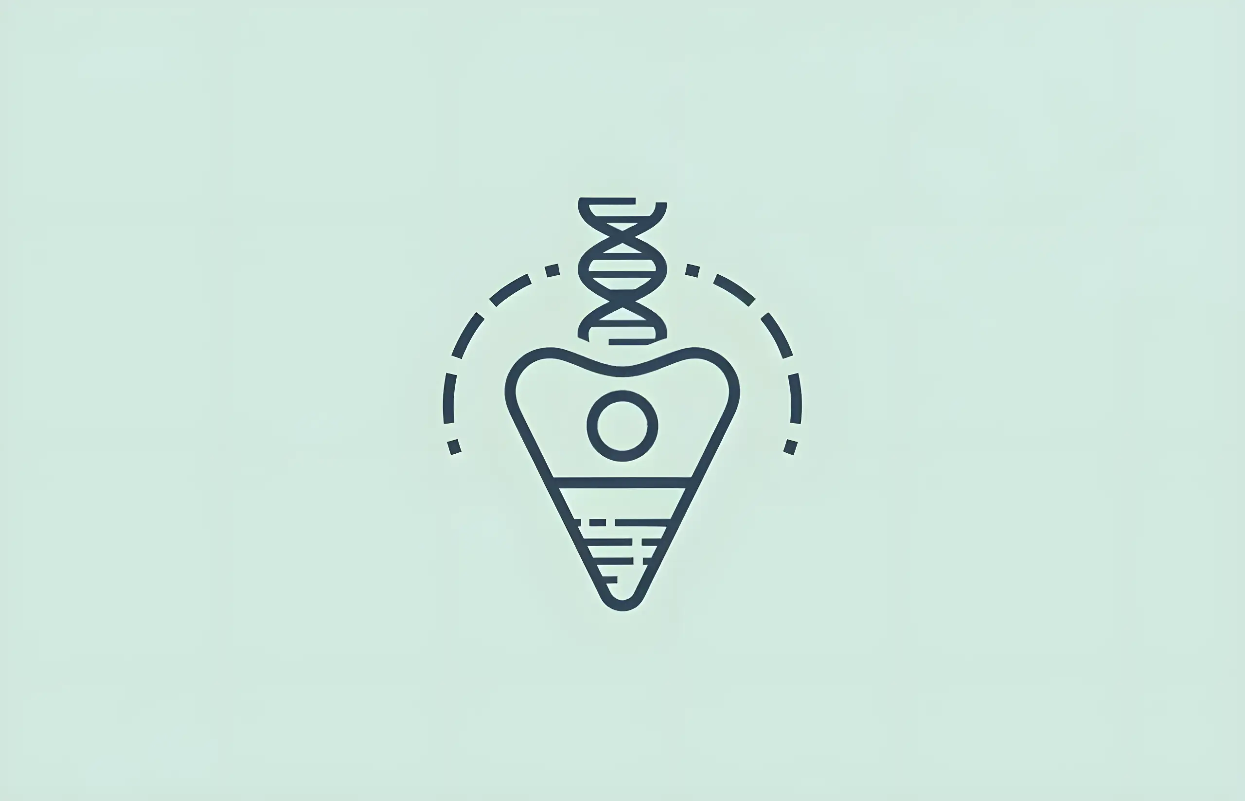 Revolutionary Drill-Free 3D-Printed Dental Implants Now Available