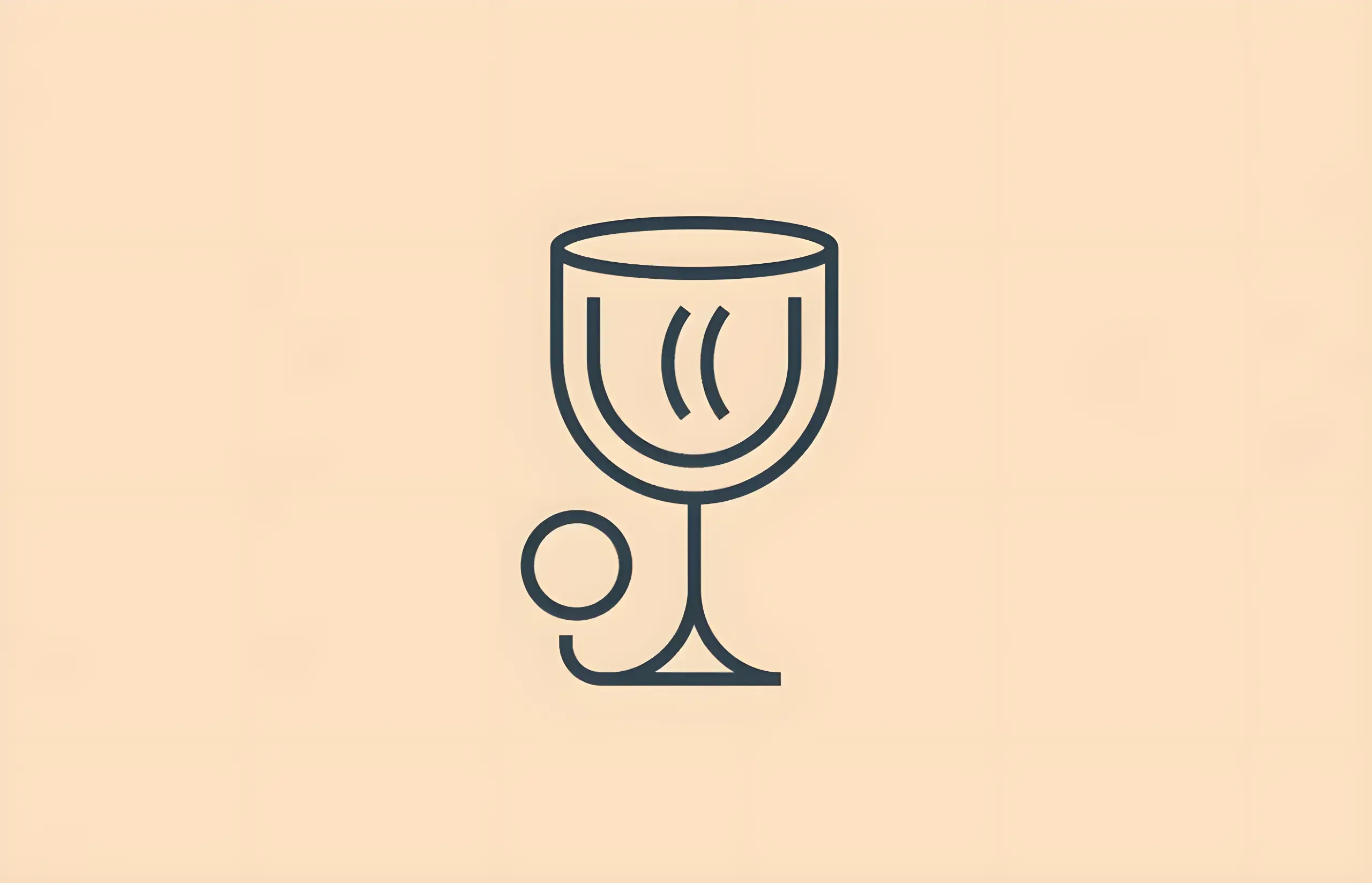 Drinking Alcohol With Invisalign