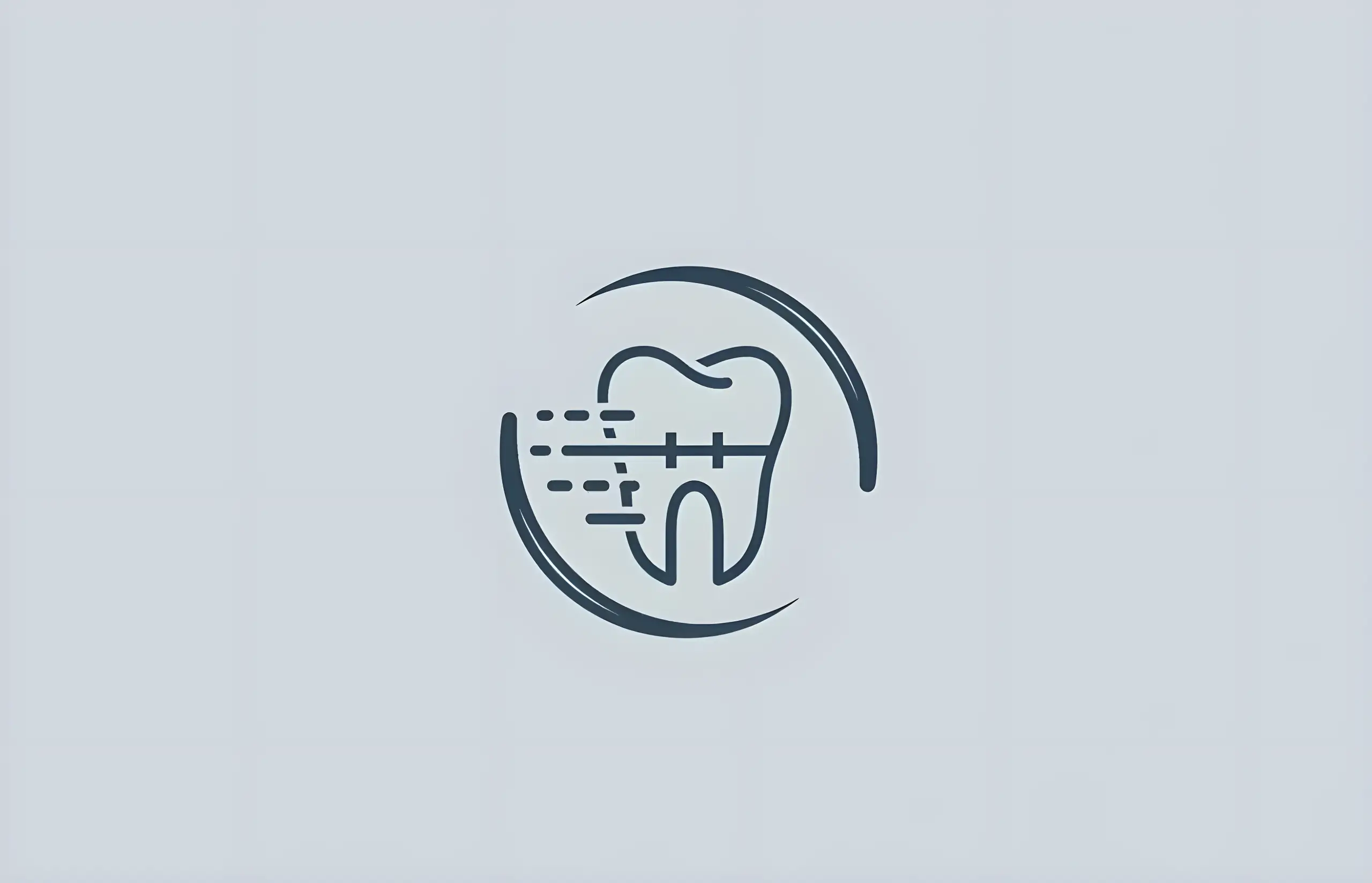 What Is the Fastest Way to Straighten Teeth?
