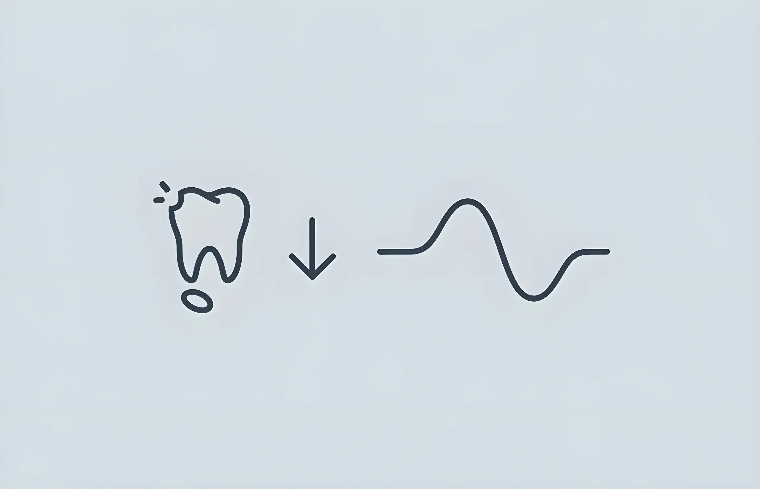 My Filling Fell Out But It Doesn't Hurt – What Should I Do?