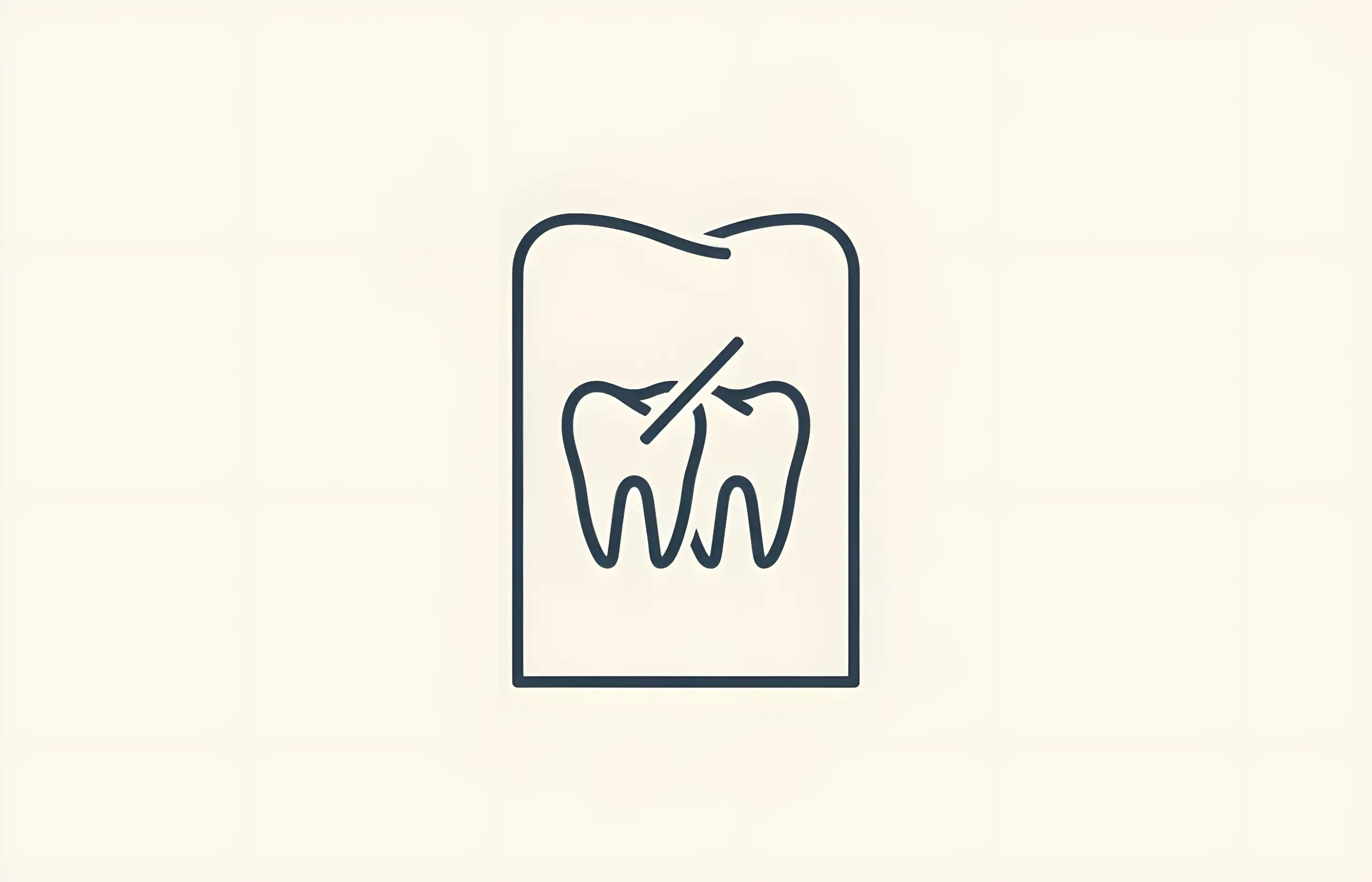 How to Fix a Crooked Tooth