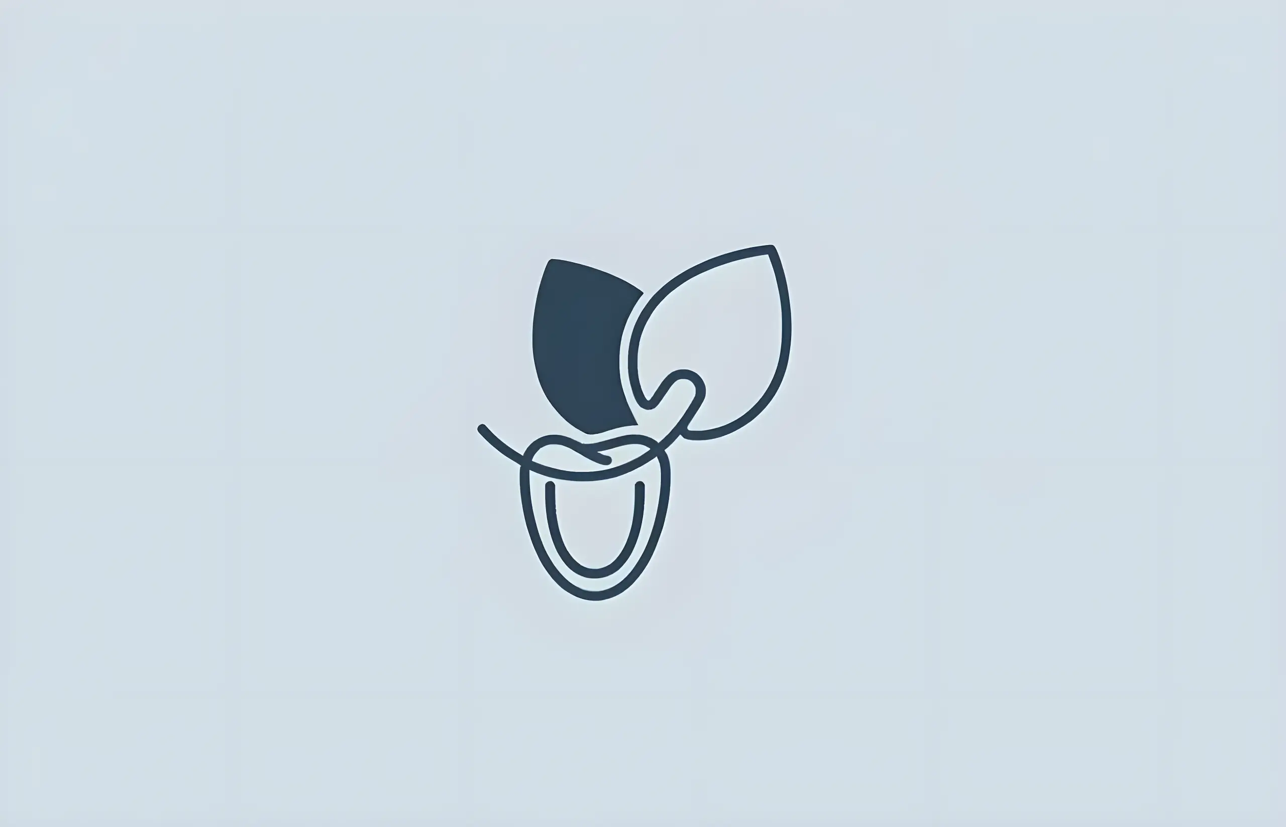 Flexible Partial Dentures