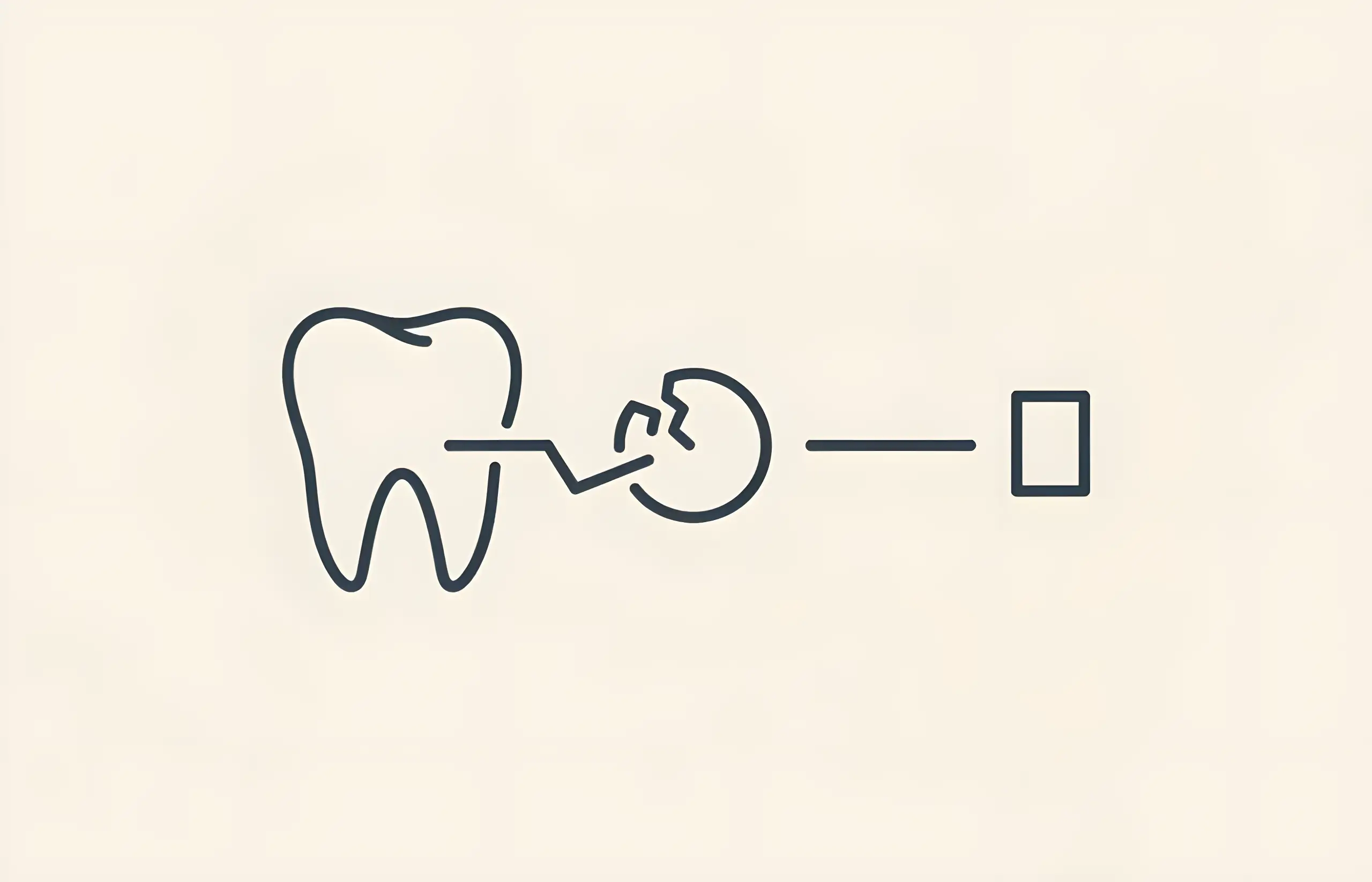 How Bad Does a Tooth Need to Be to Be Extracted?